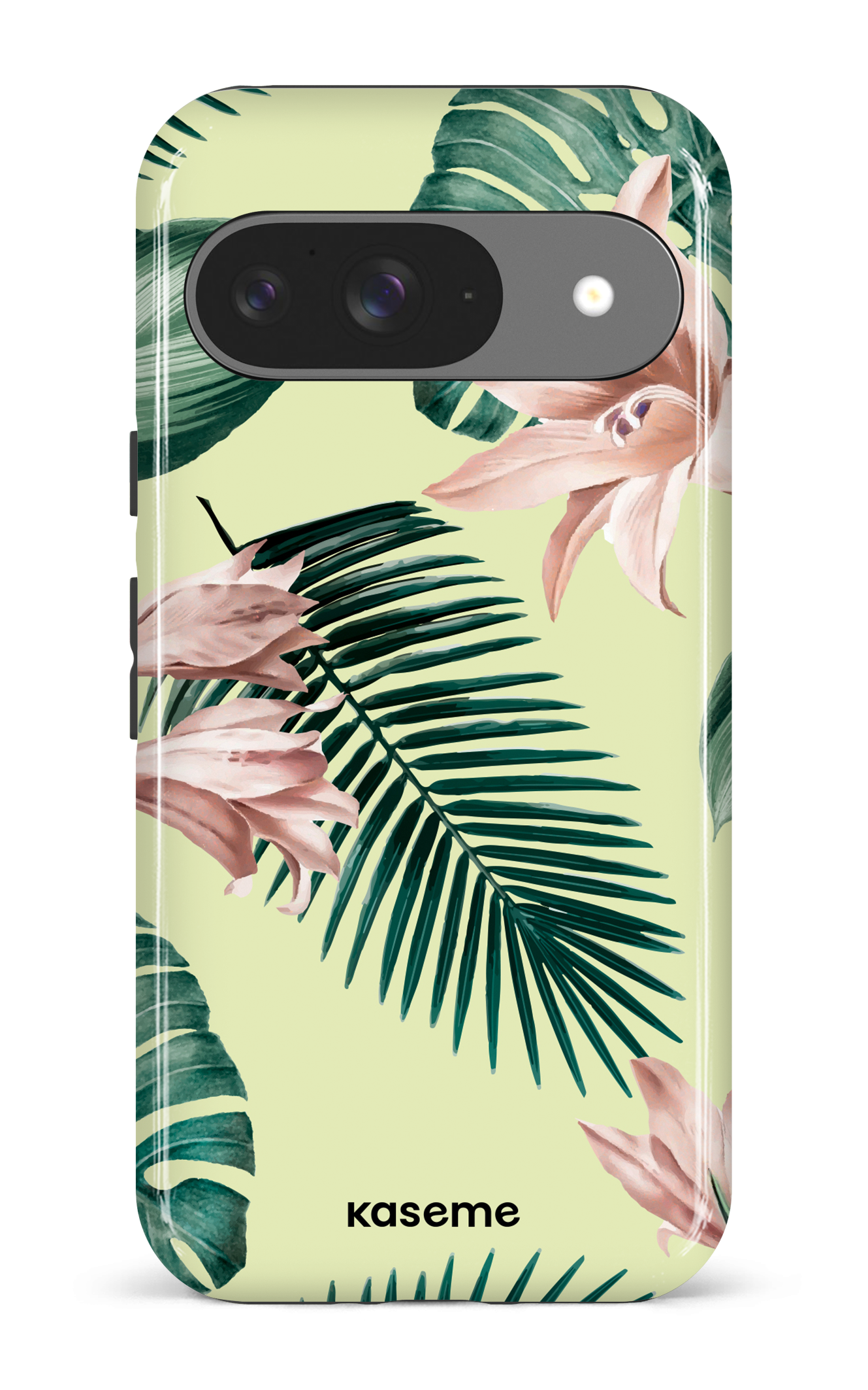 Google Pixel 9 Impact (Gloss) Maui -