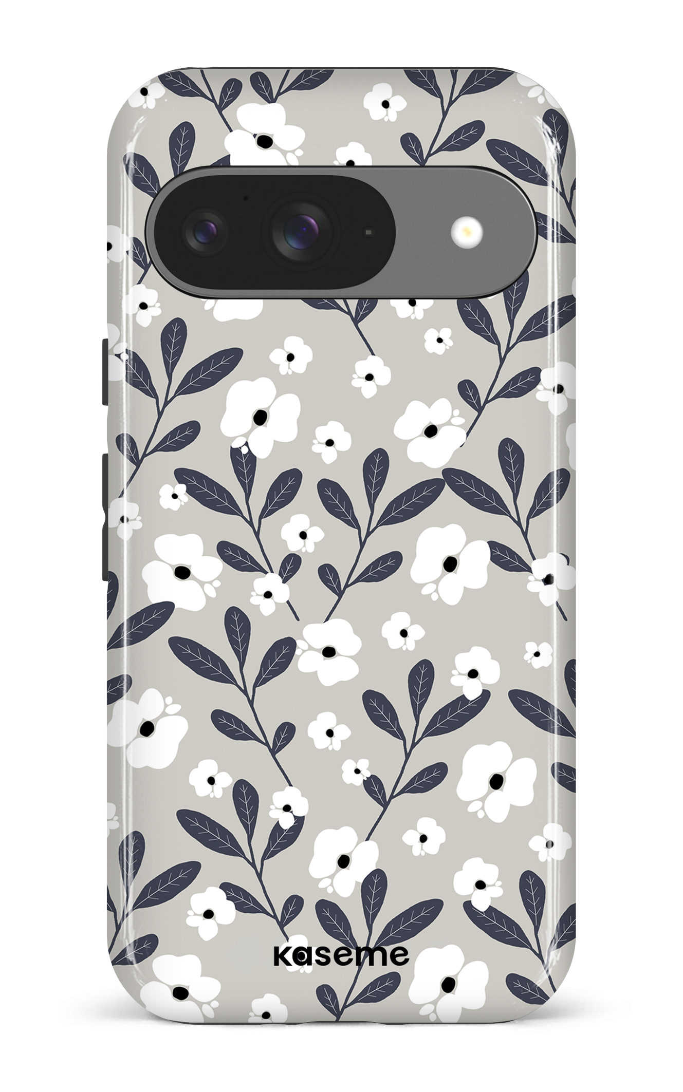 Google Pixel 9 Impact (Gloss) Melody -