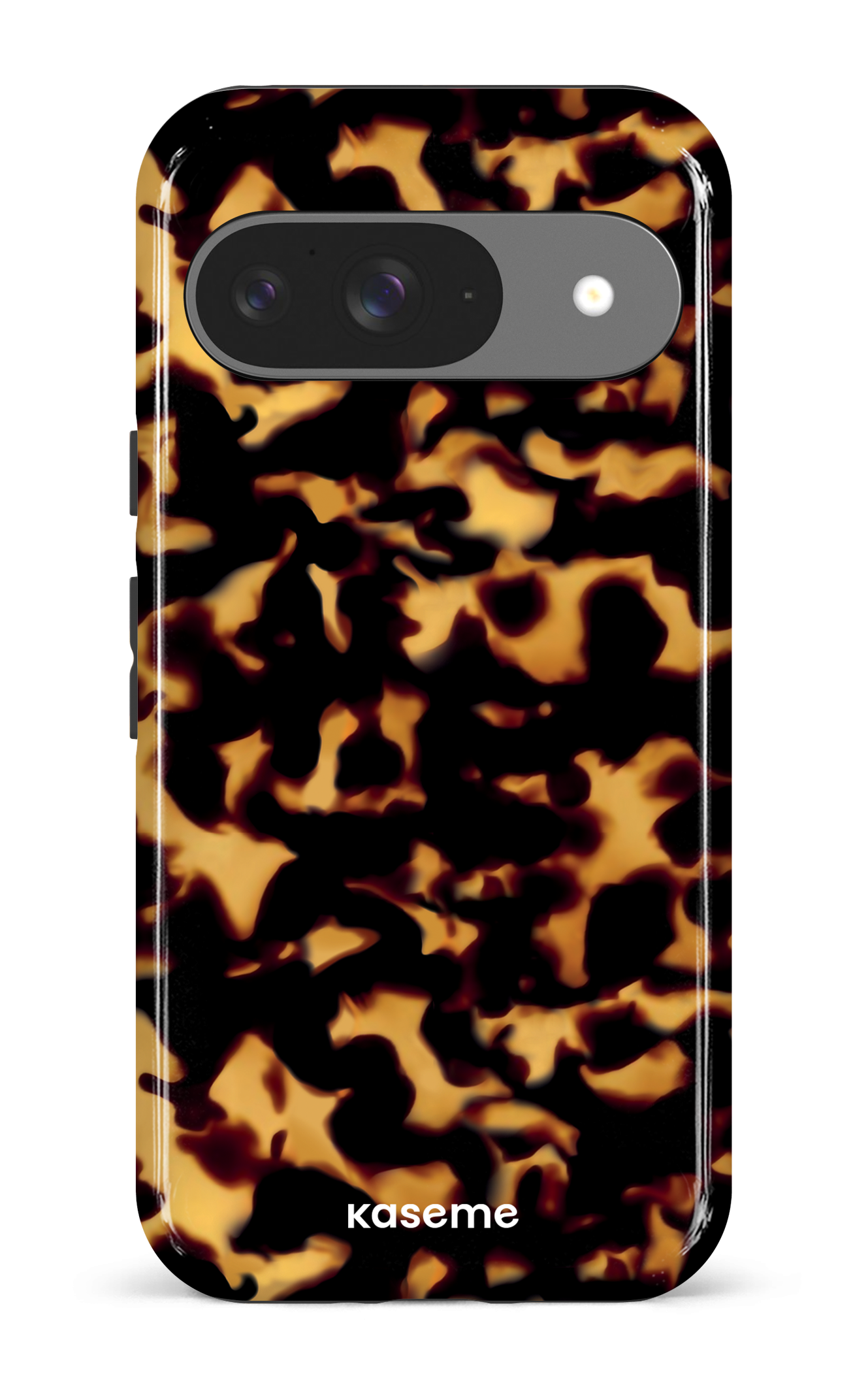 Google Pixel 9 Impact (Gloss) Ocean Odyssey -