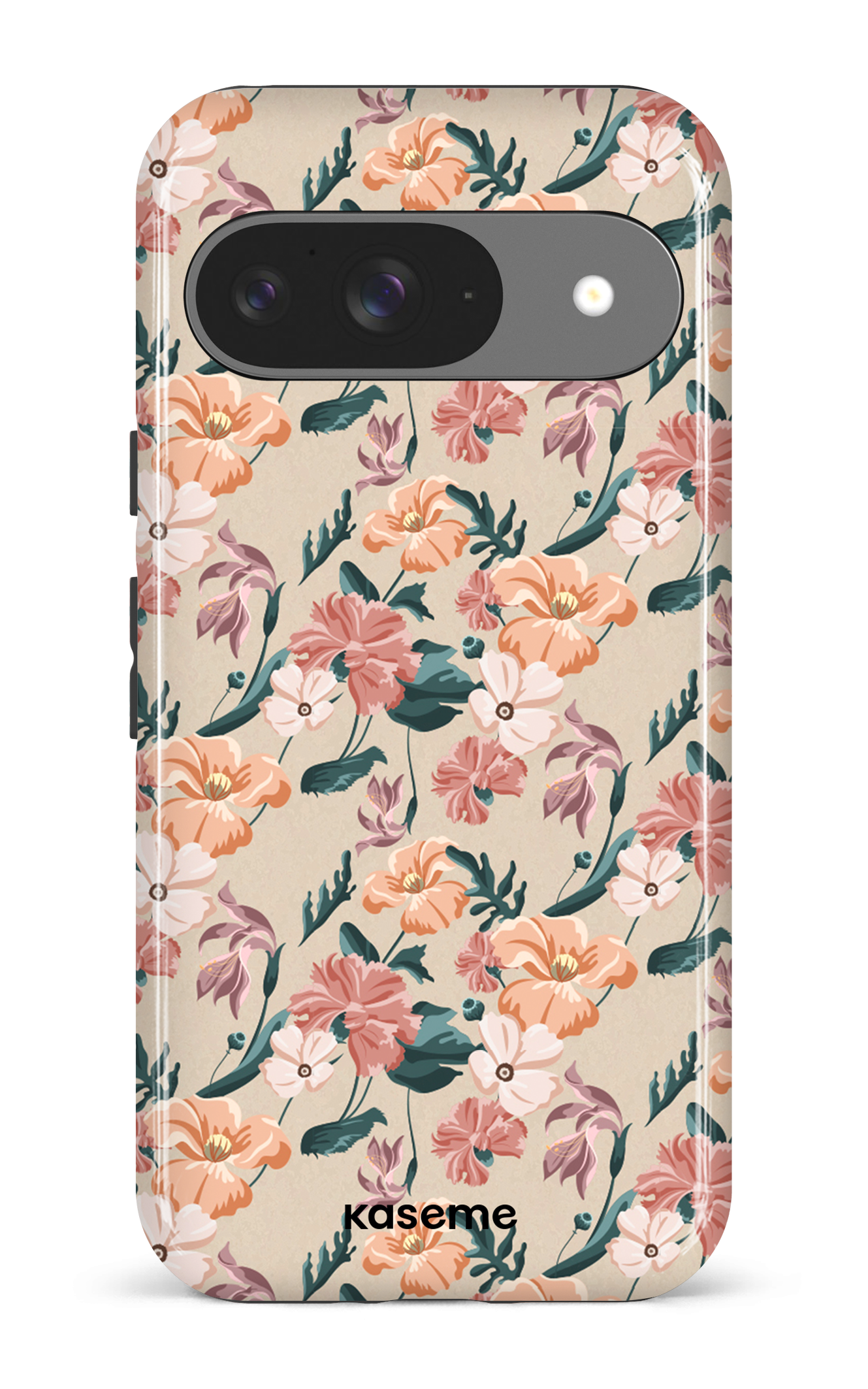 Google Pixel 9 Impact (Gloss) Penelope -