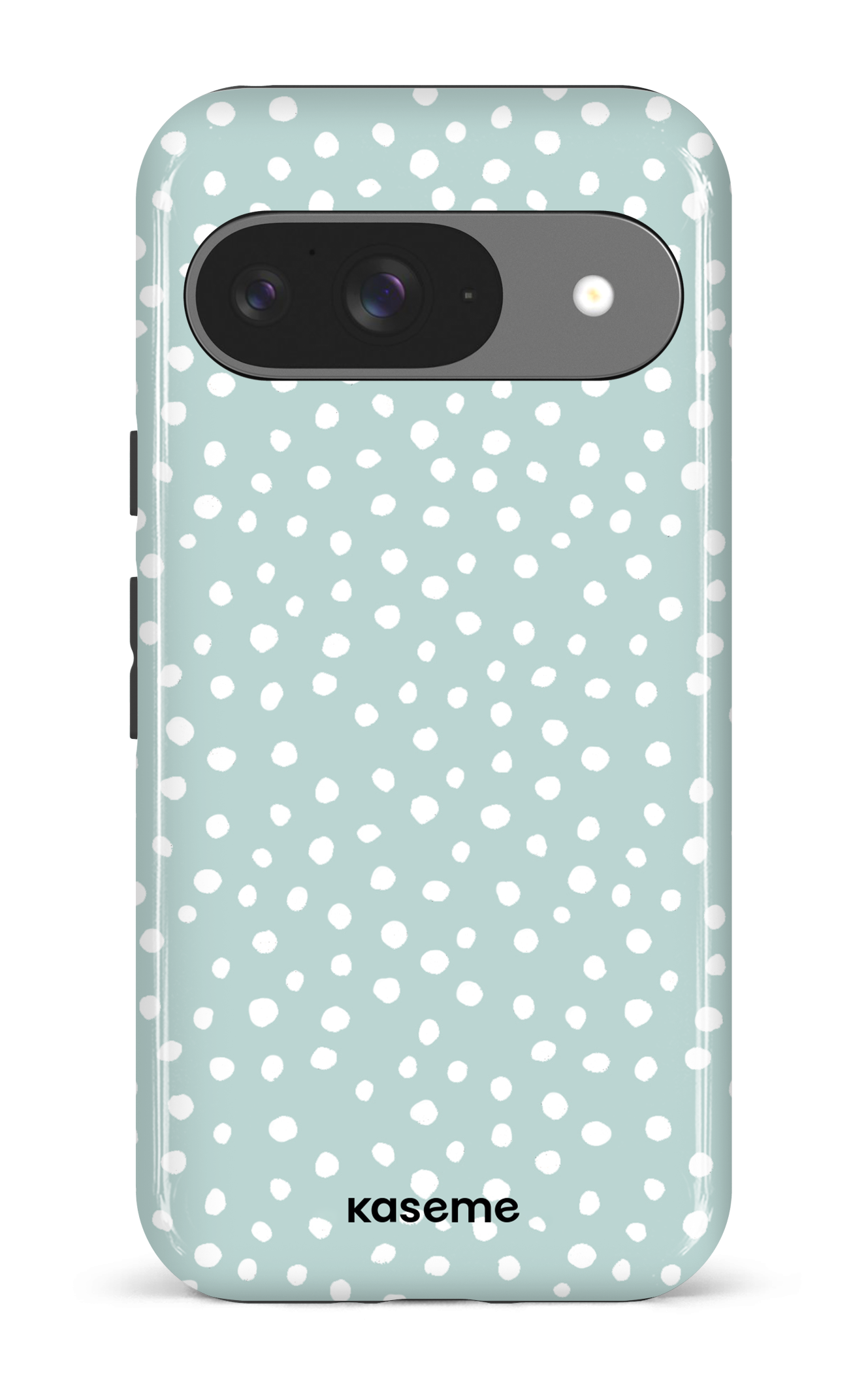 Google Pixel 9 Impact (Gloss) Precious -