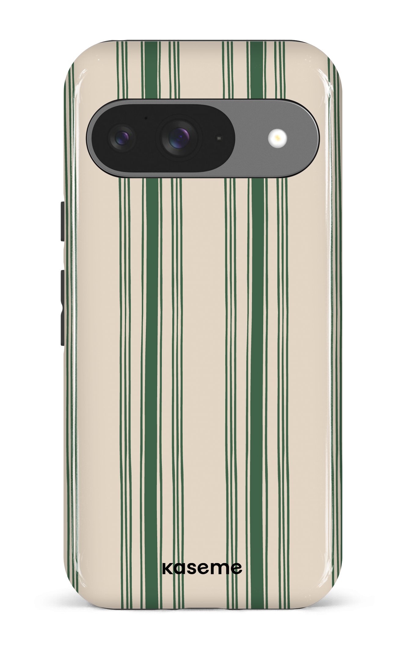 Google Pixel 9 Impact (Gloss) Rally -