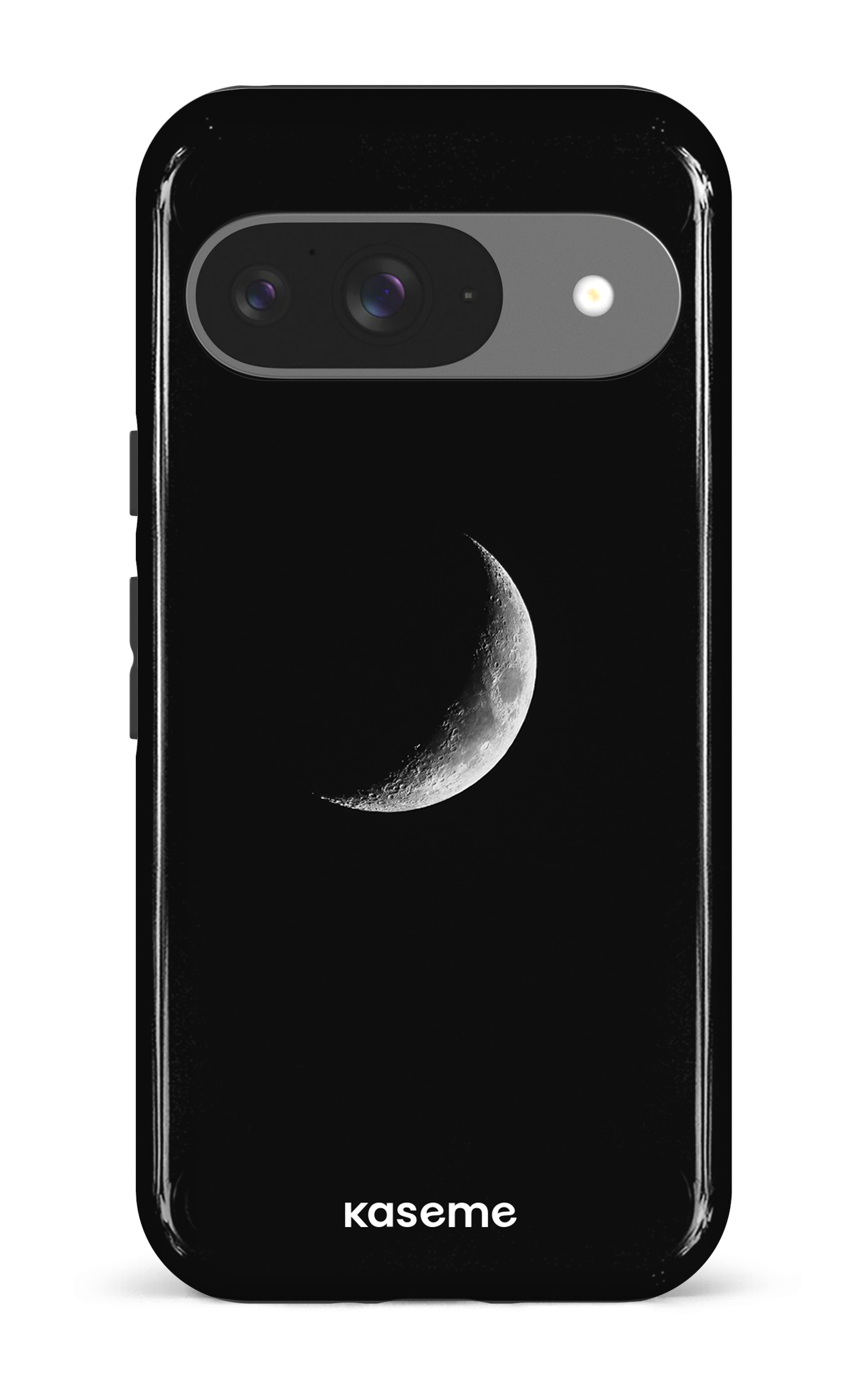Google Pixel 9 Impact (Gloss) Shadows -