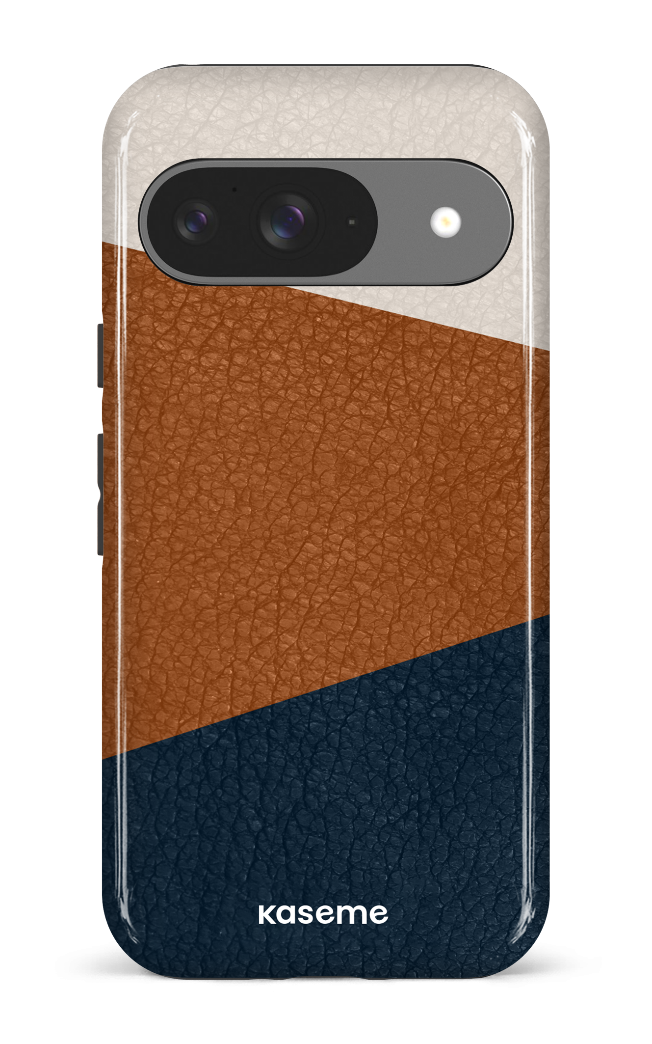 Google Pixel 9 Impact (Gloss) Stockholm -