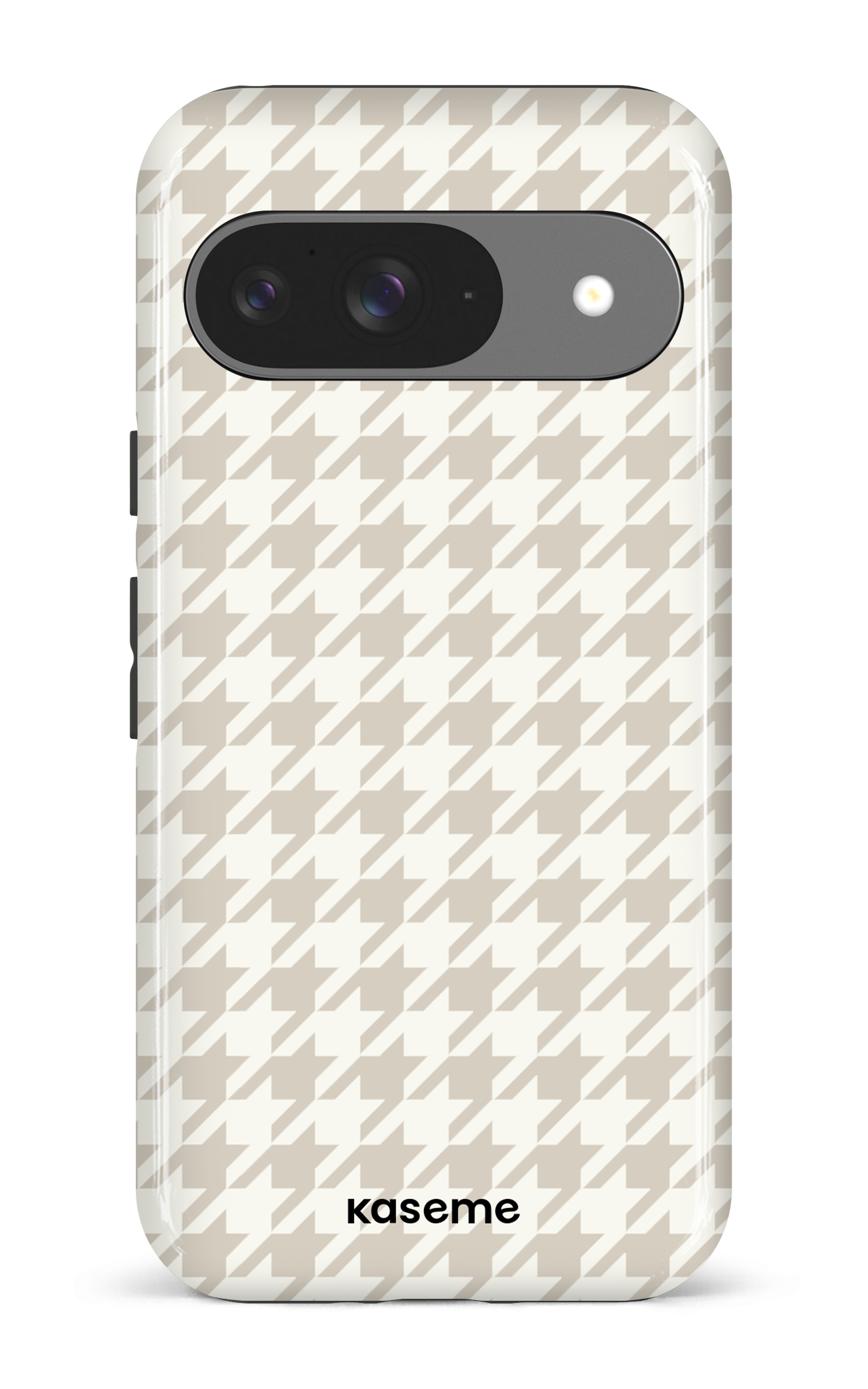 Google Pixel 9 Impact (Gloss) Sultry -