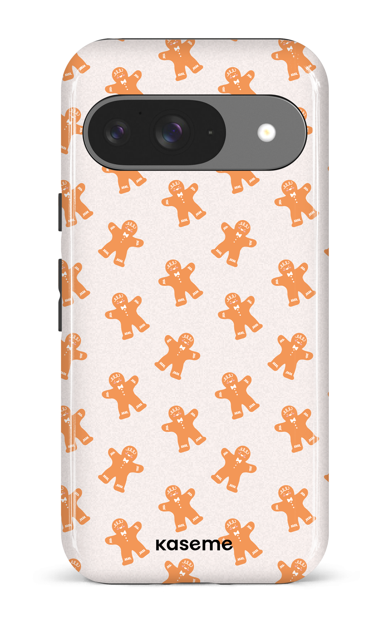 Google Pixel 9 Impact (Gloss) Sweetie -