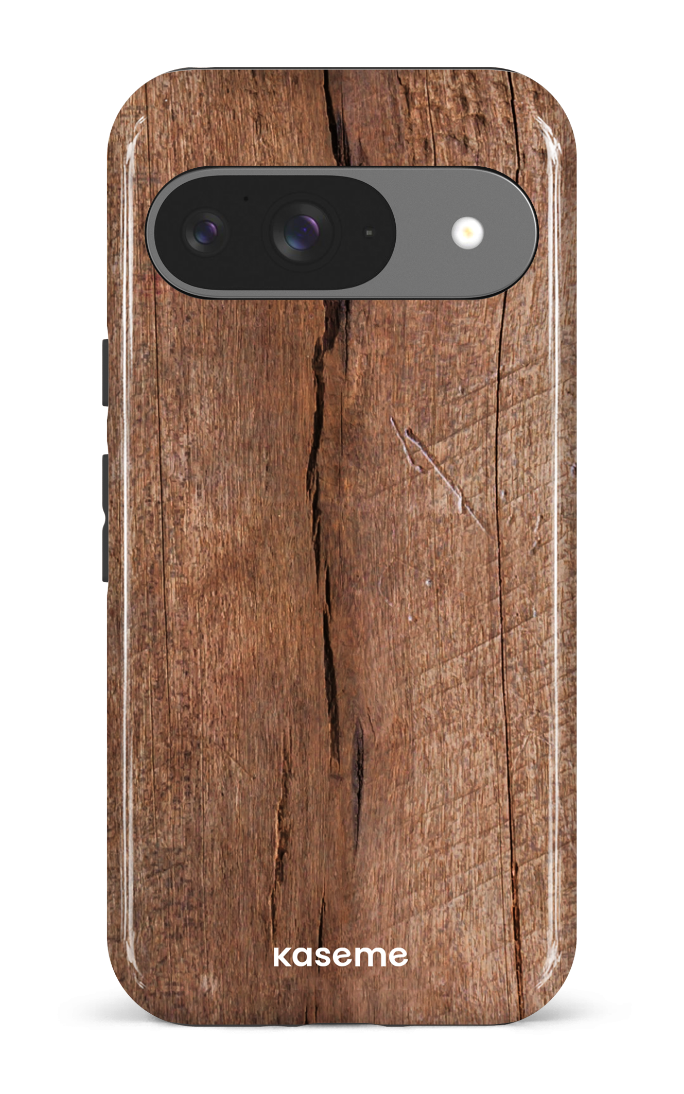 Google Pixel 9 Impact (Gloss) The Draveur -