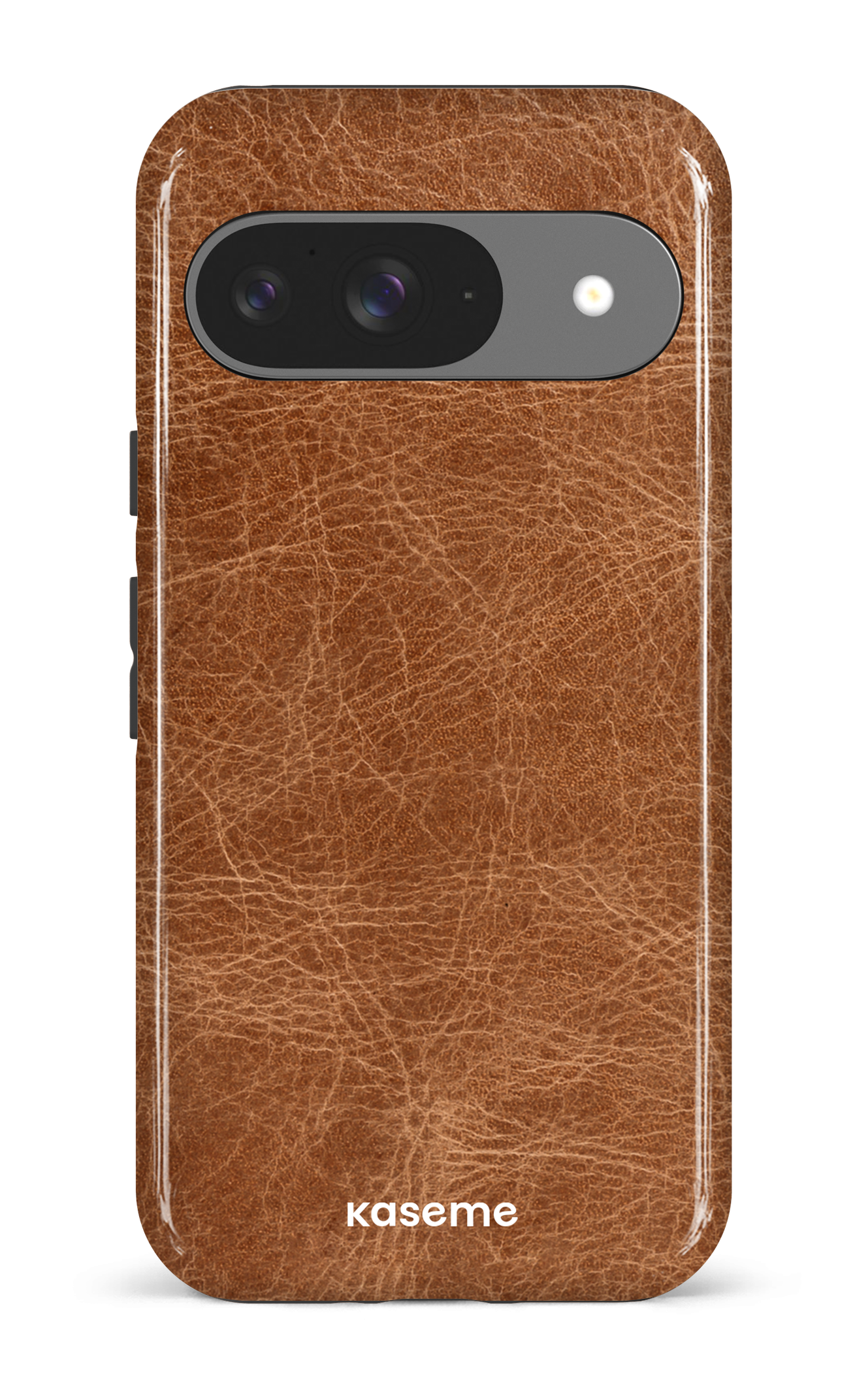 Google Pixel 9 Impact (Gloss) Toscan -