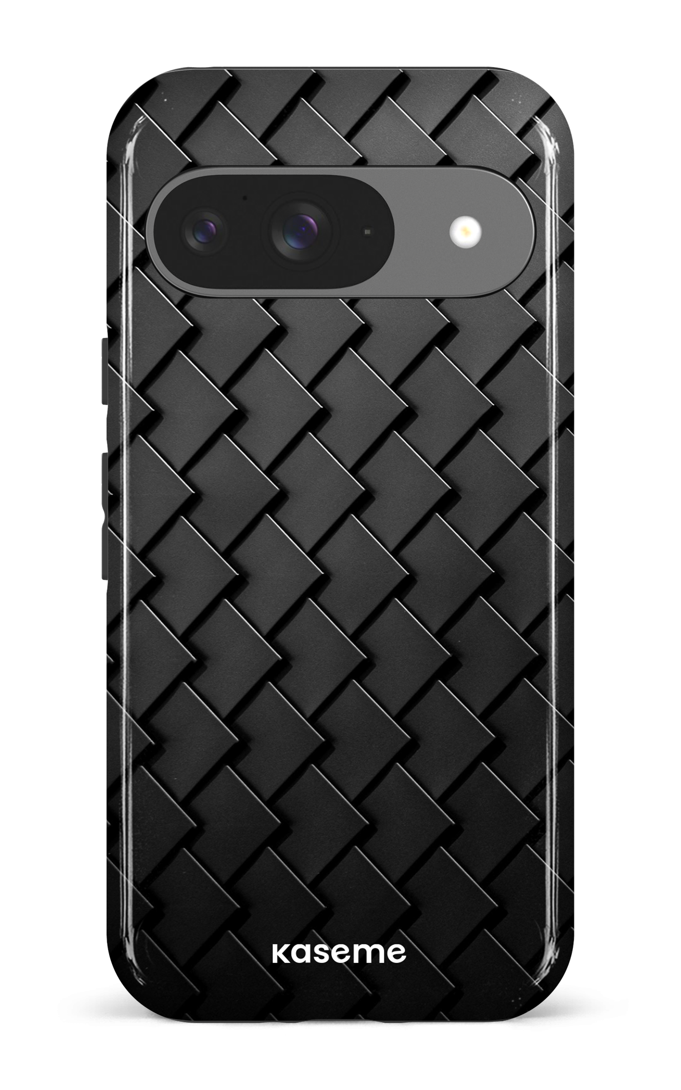 Google Pixel 9 Impact (Gloss) Traction -