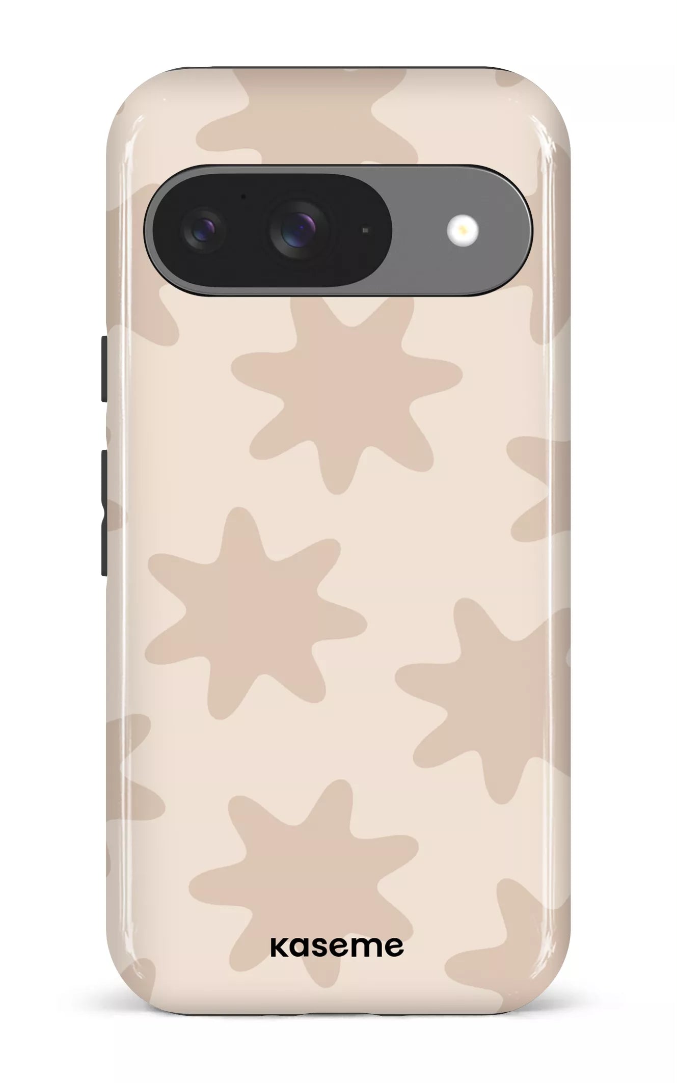 Google Pixel 9 Impact (Gloss) Unframed -