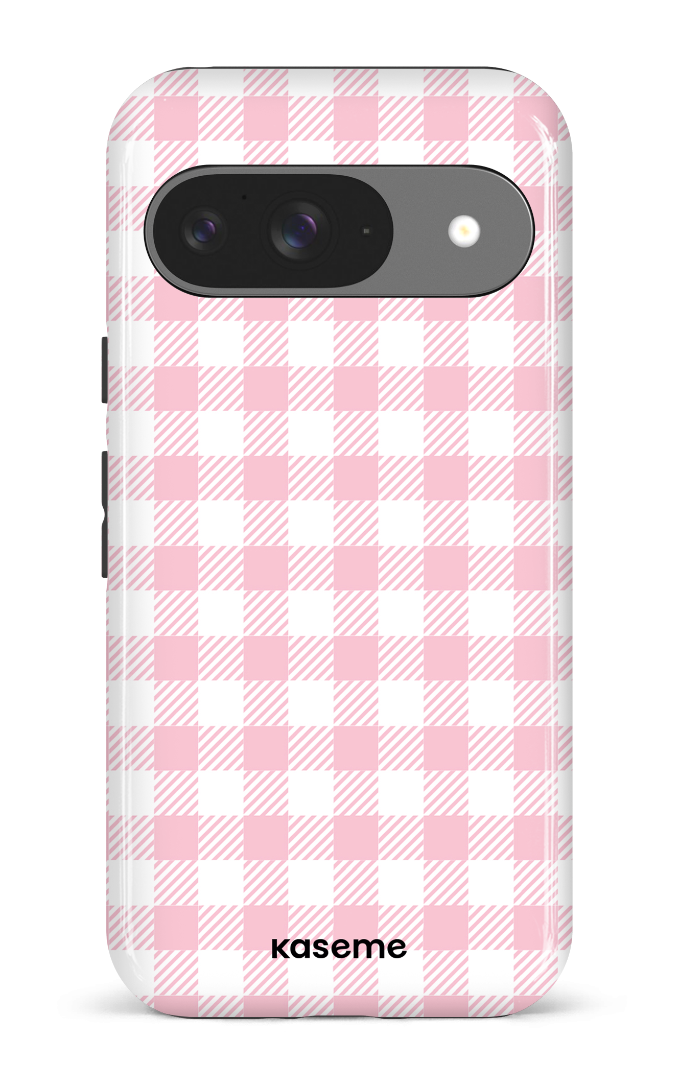 Google Pixel 9 Impact (Gloss) Valley -