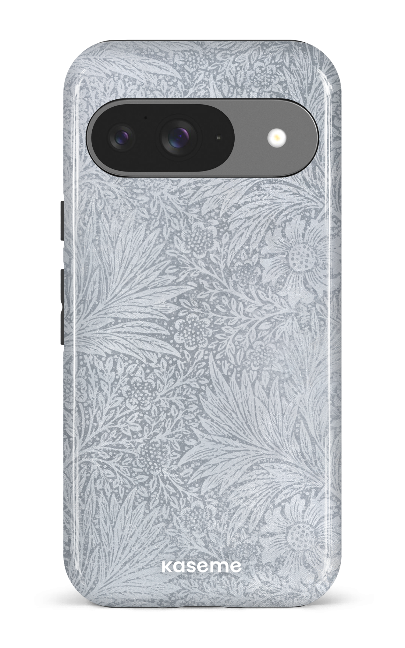 Google Pixel 9 Impact (Gloss) Veilora -