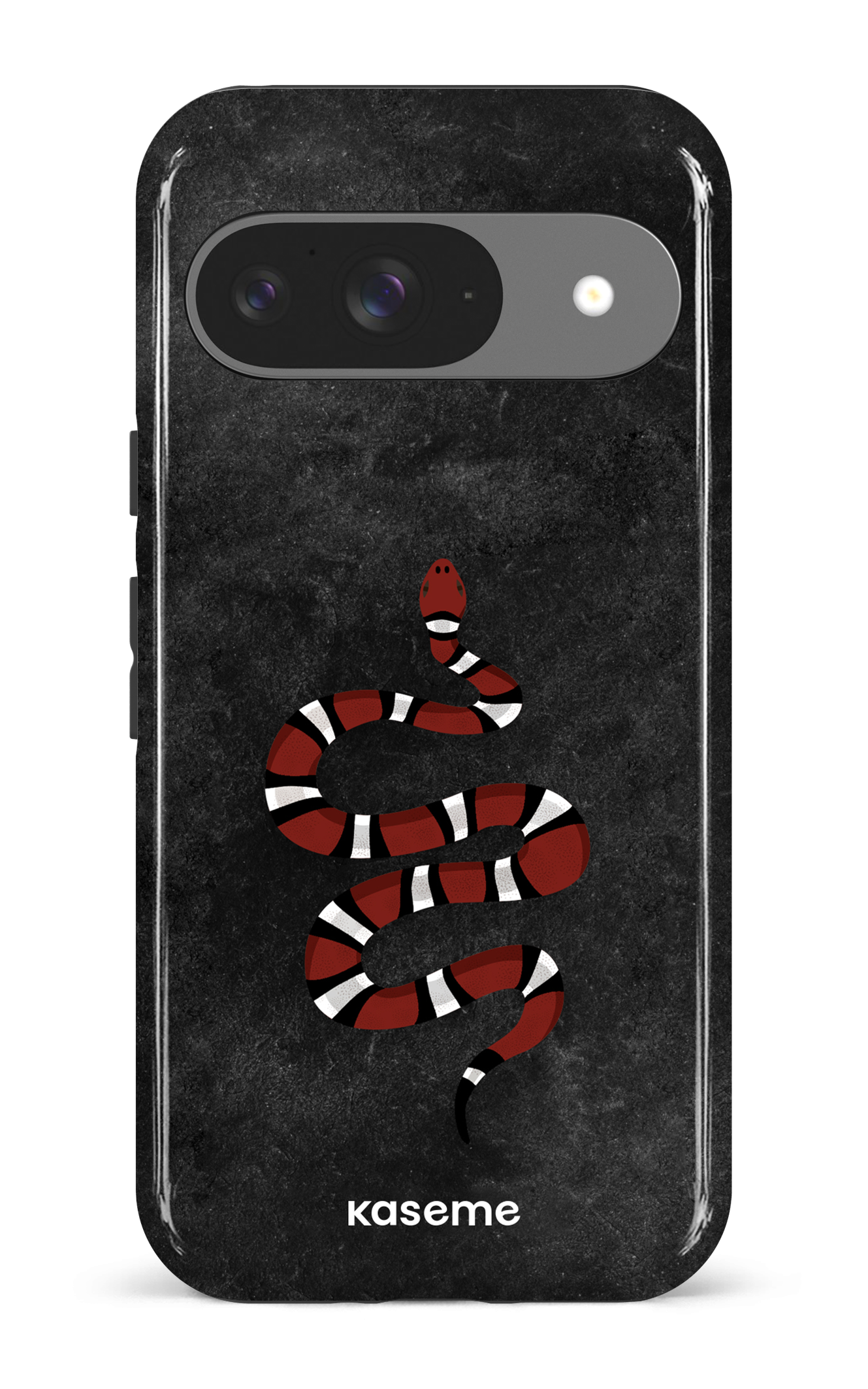 Google Pixel 9 Impact (Gloss) Venom -