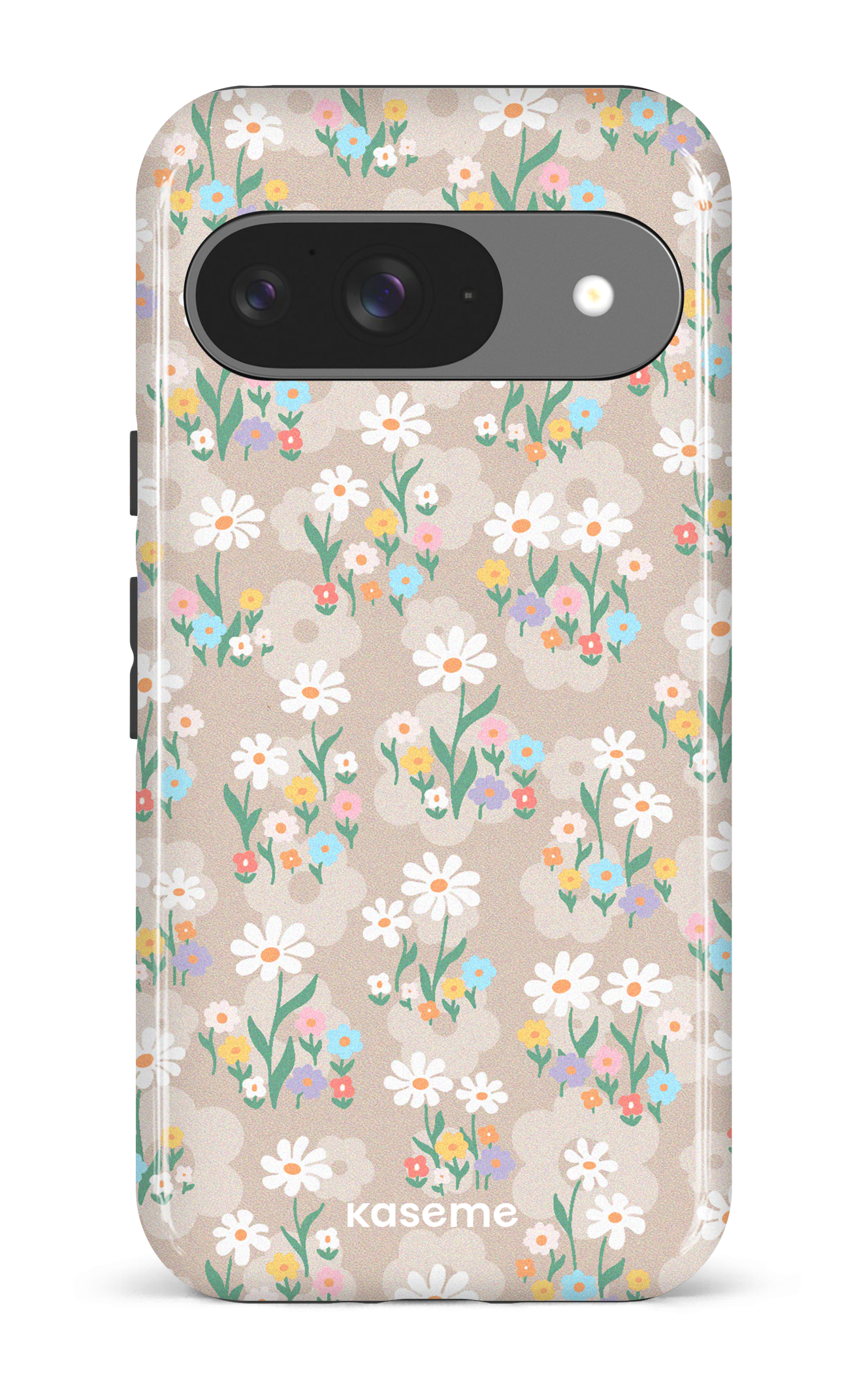Google Pixel 9 Impact (Gloss) Waking dream -