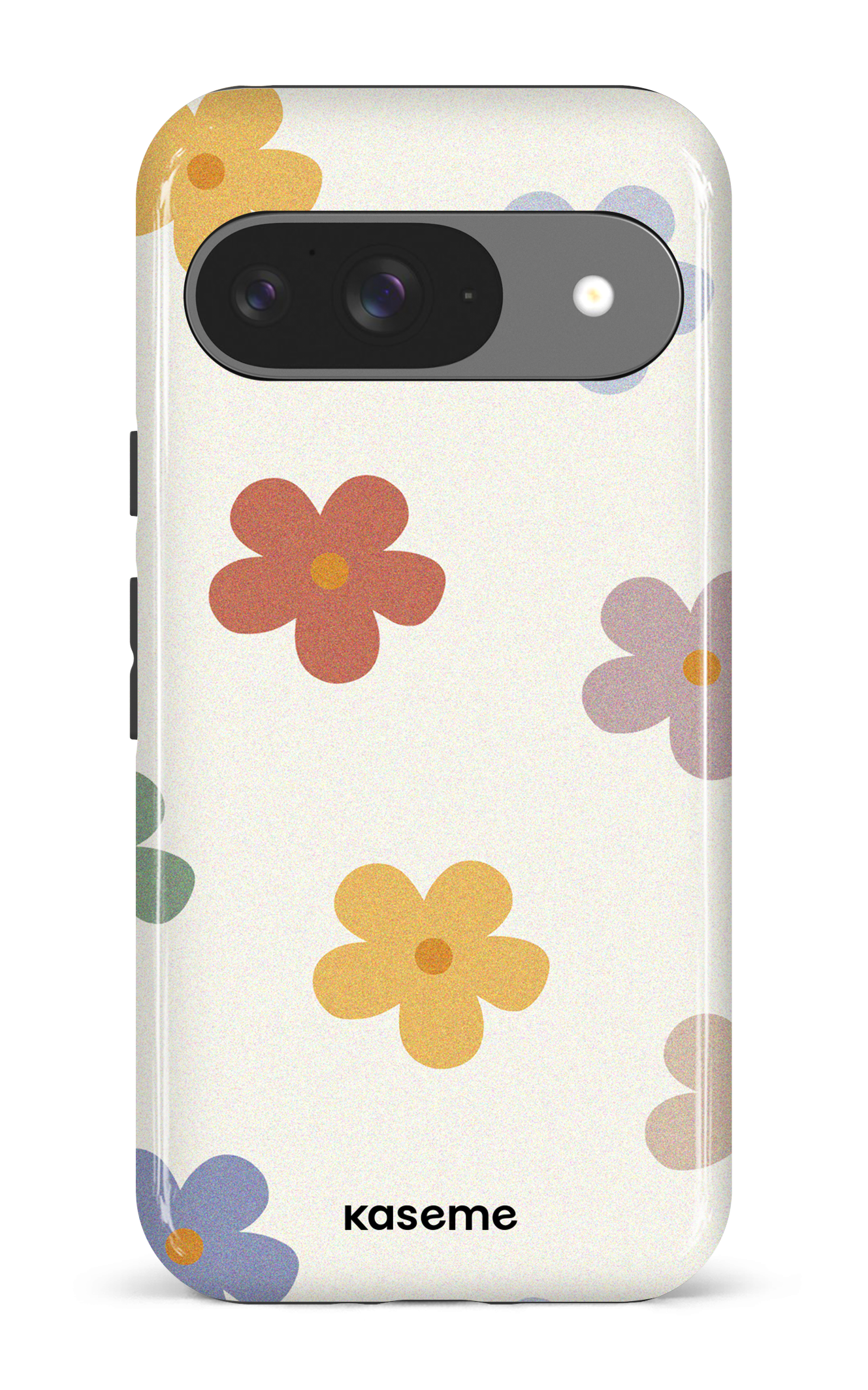 Google Pixel 9 Impact (Gloss) Woodstock big -