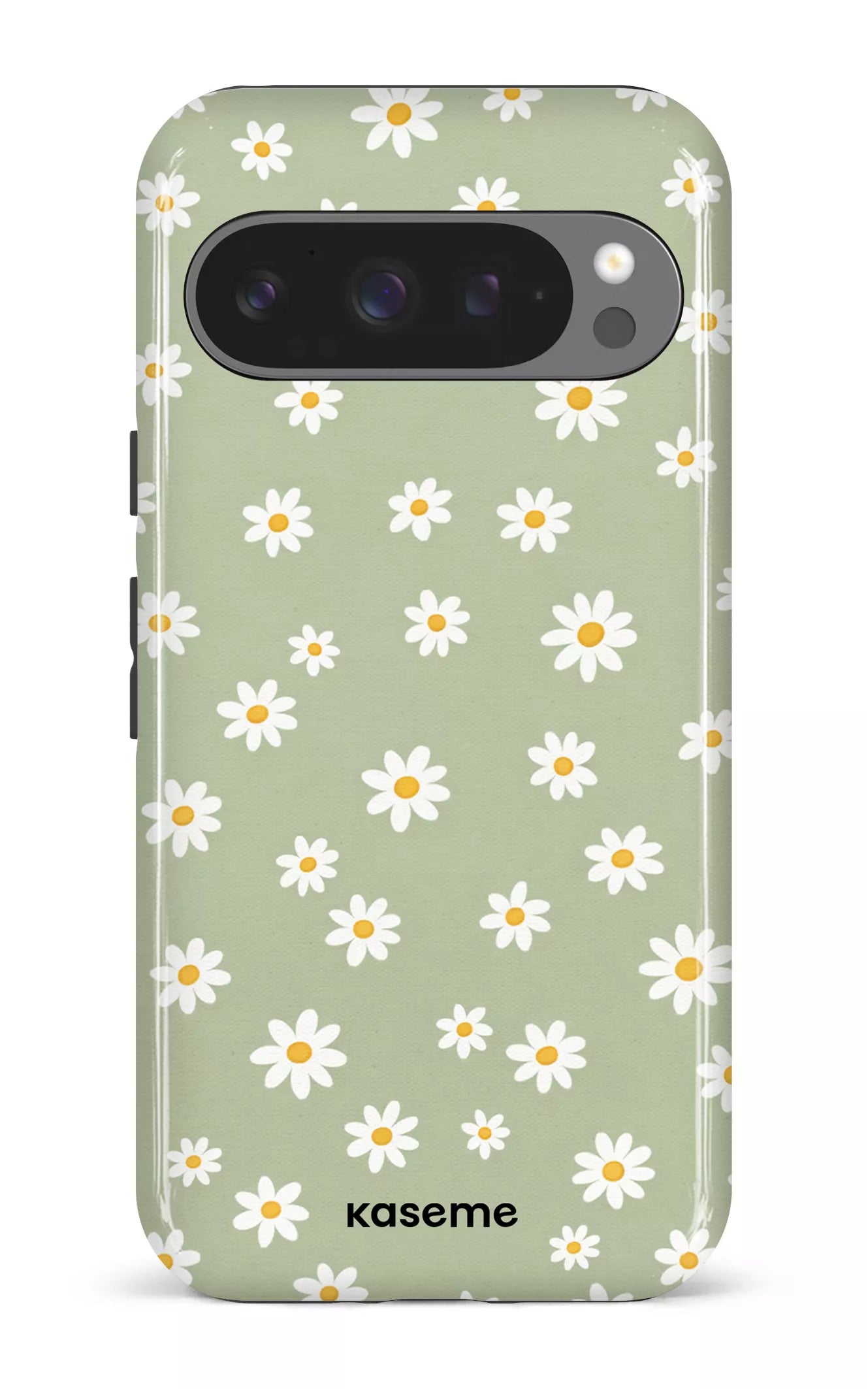 Google Pixel 9 Pro Impact (Gloss) Amara -