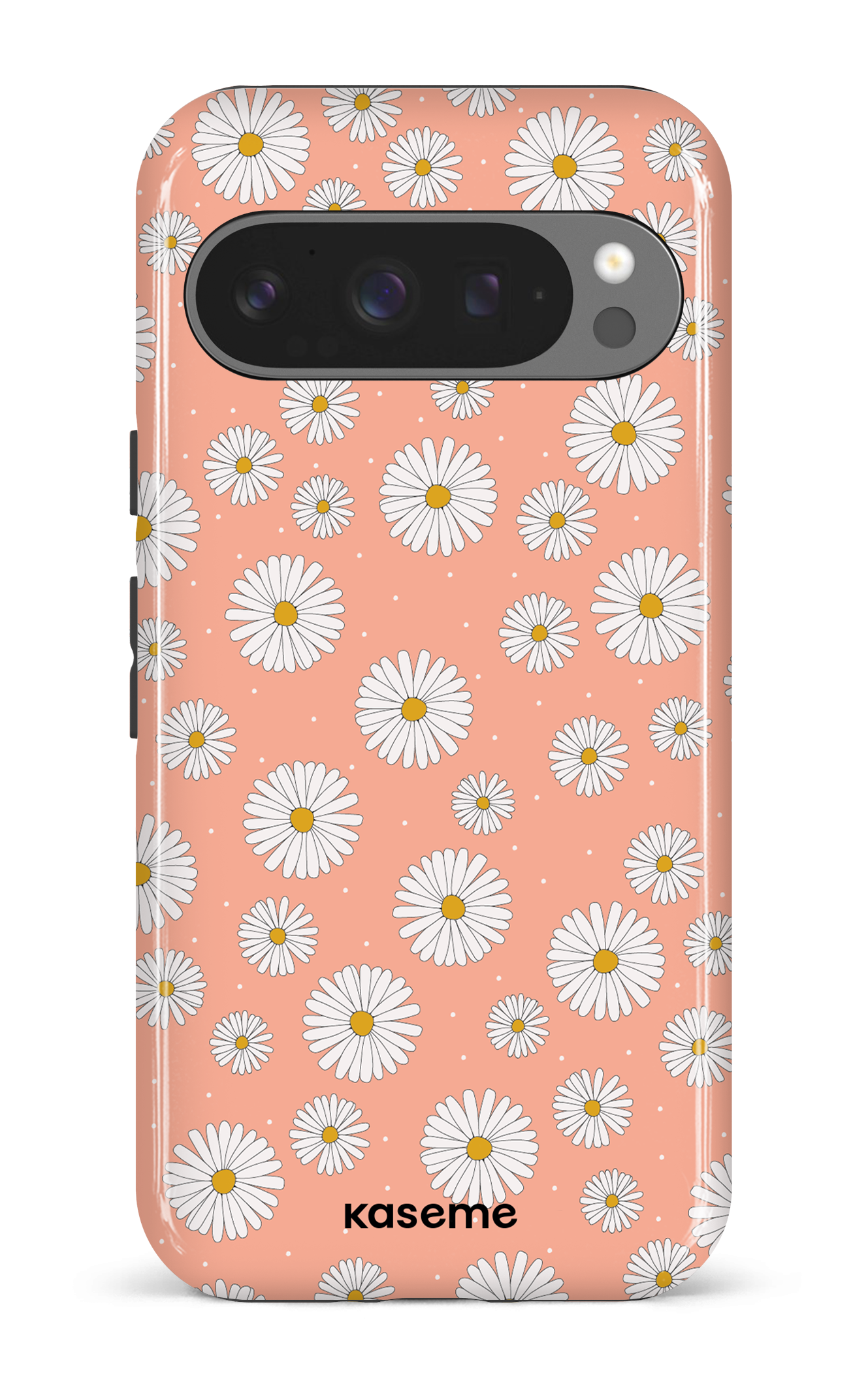 Google Pixel 9 Pro Impact (Gloss) Ashley -