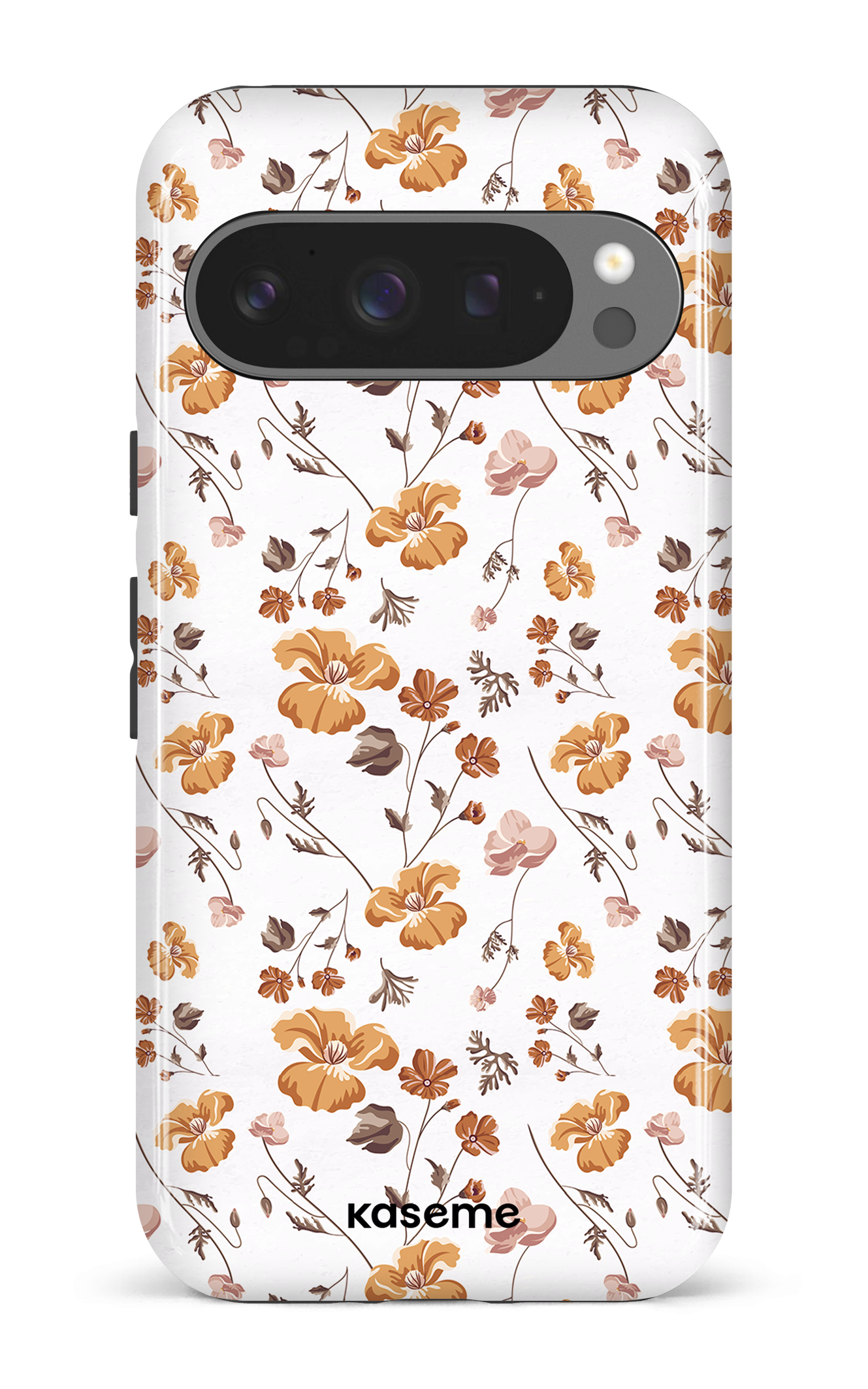 Google Pixel 9 Pro Impact (Gloss) Beatrice -