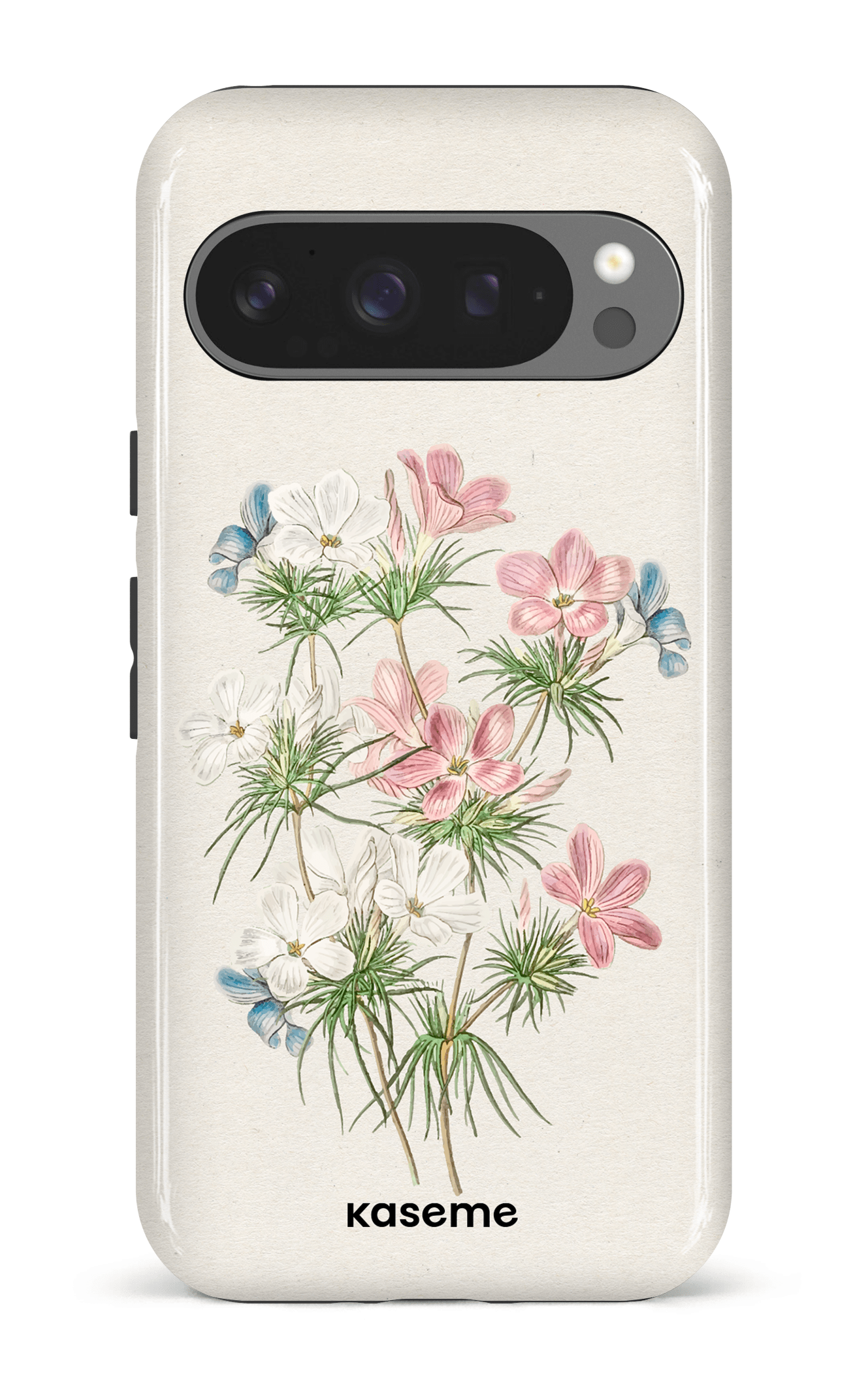Google Pixel 9 Pro Impact (Gloss) Botany -