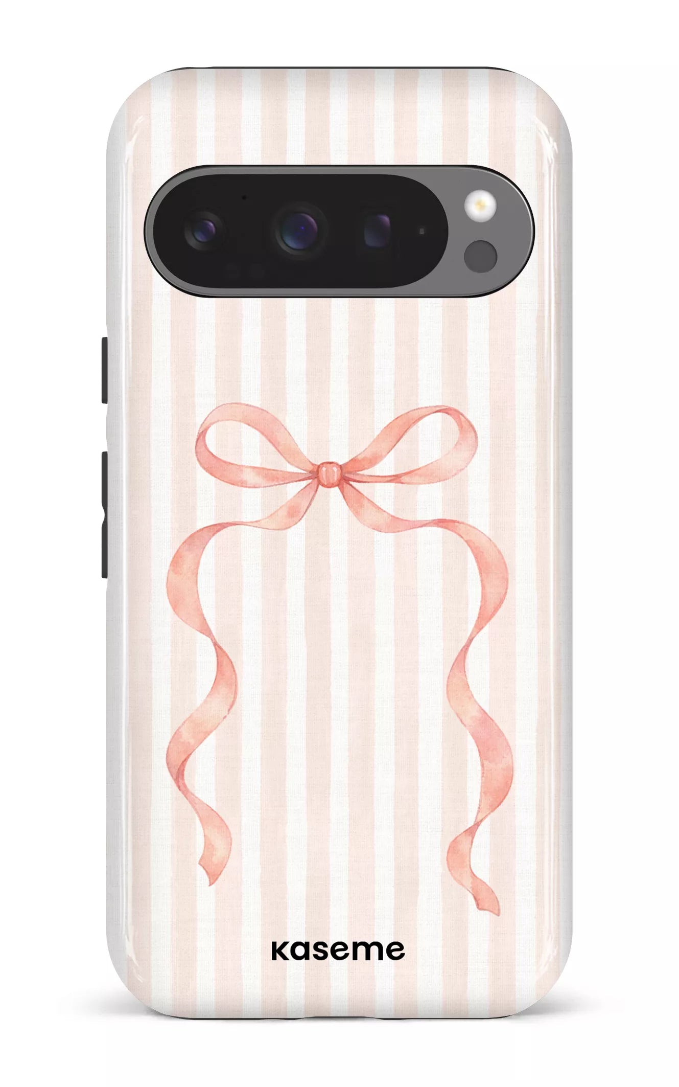 Google Pixel 9 Pro Impact (Gloss) Celeste -