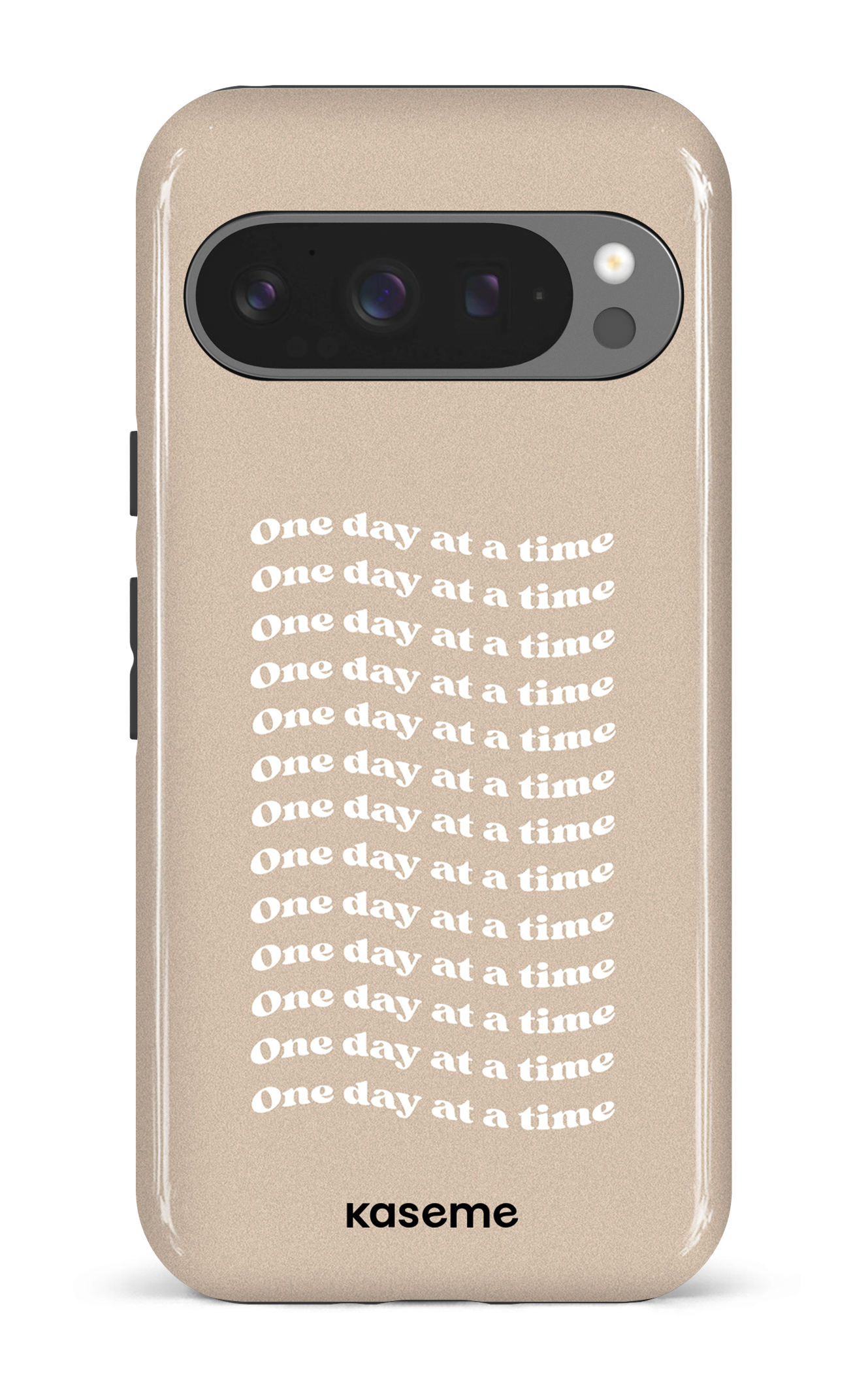 Google Pixel 9 Pro Impact (Gloss) Cheer -