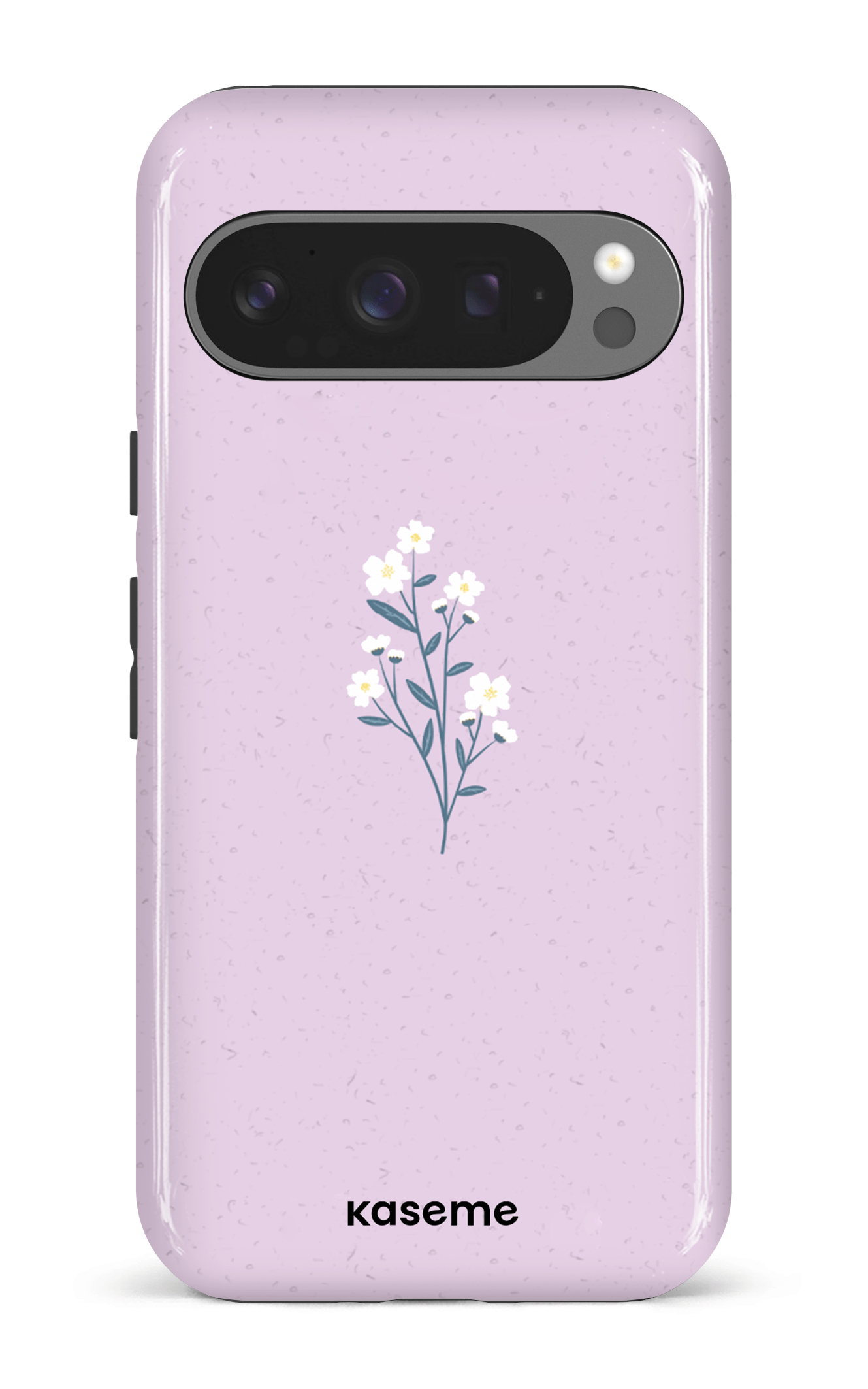 Google Pixel 9 Pro Impact (Gloss) Chloé -