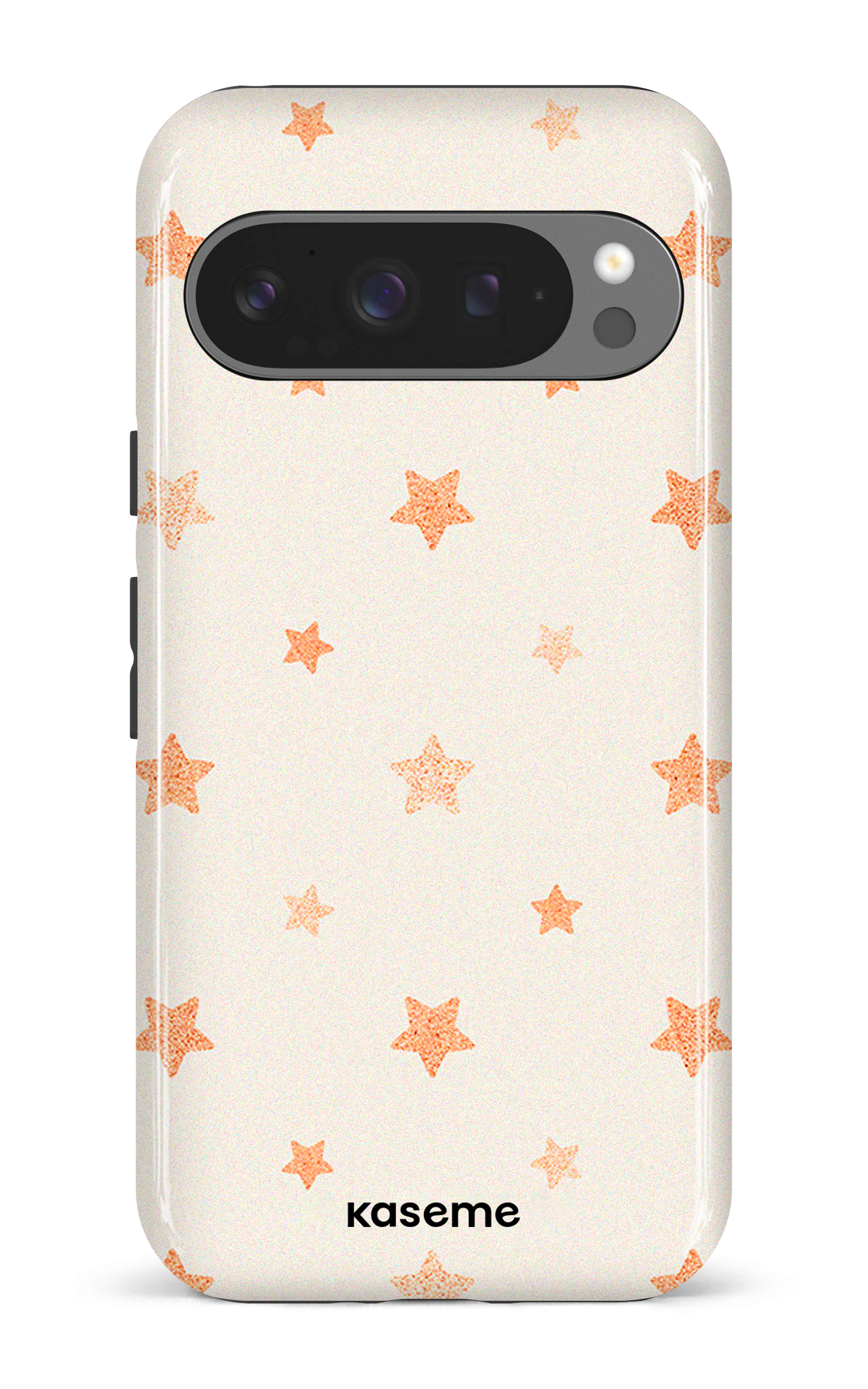Google Pixel 9 Pro Impact (Gloss) Constellation -