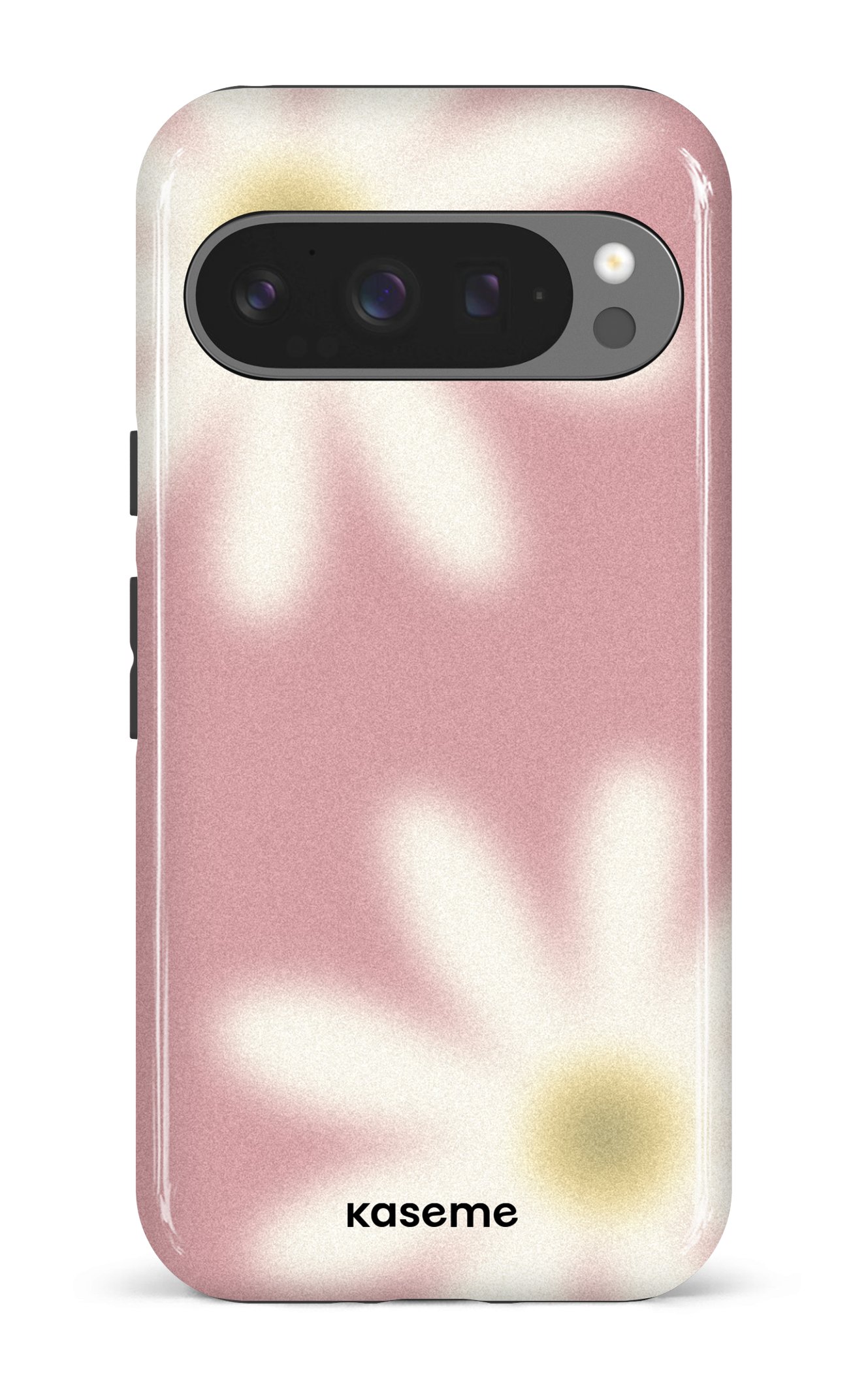 Google Pixel 9 Pro Impact (Gloss) Daisy Dream -