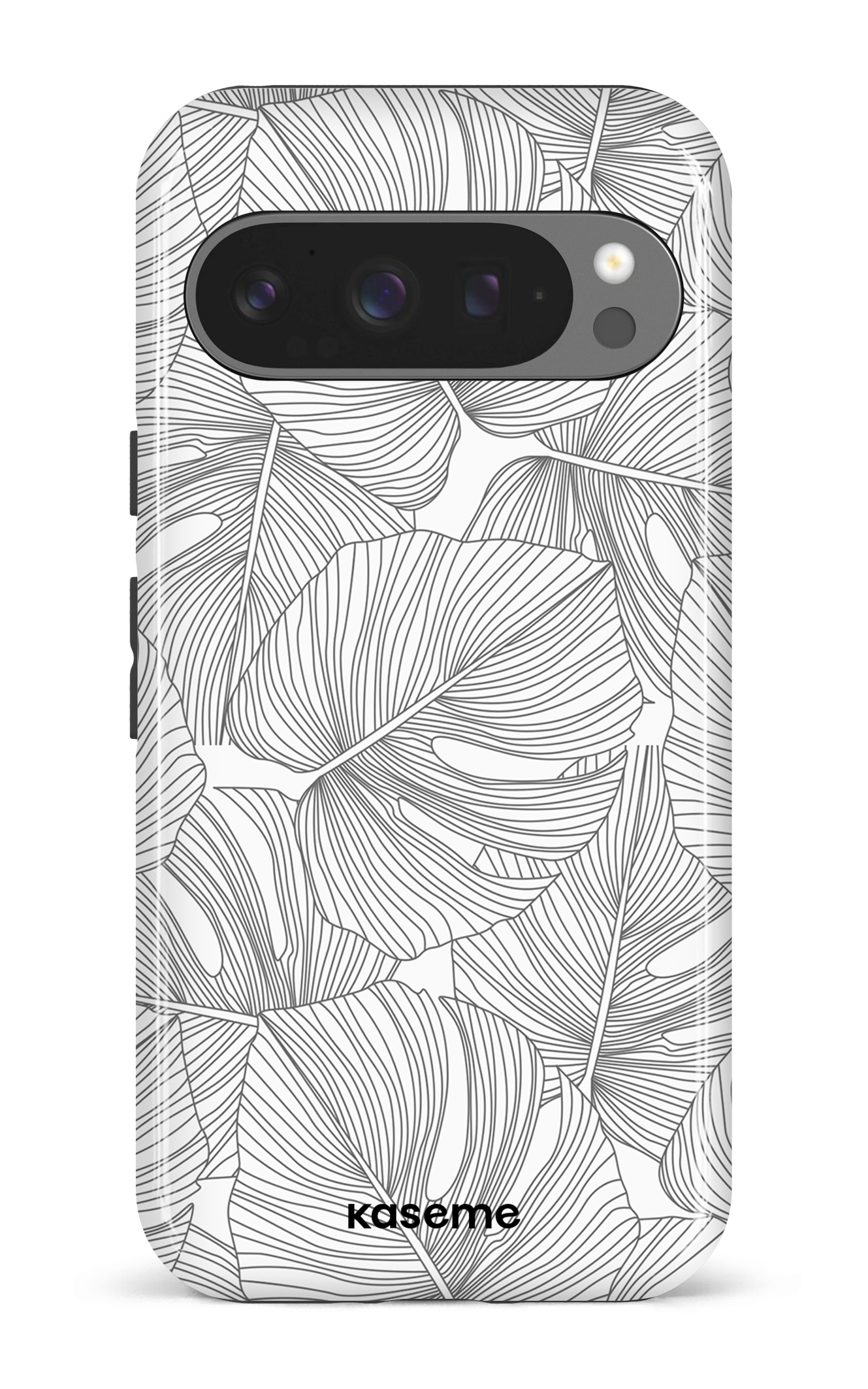 Google Pixel 9 Pro Impact (Gloss) Deliciosa -