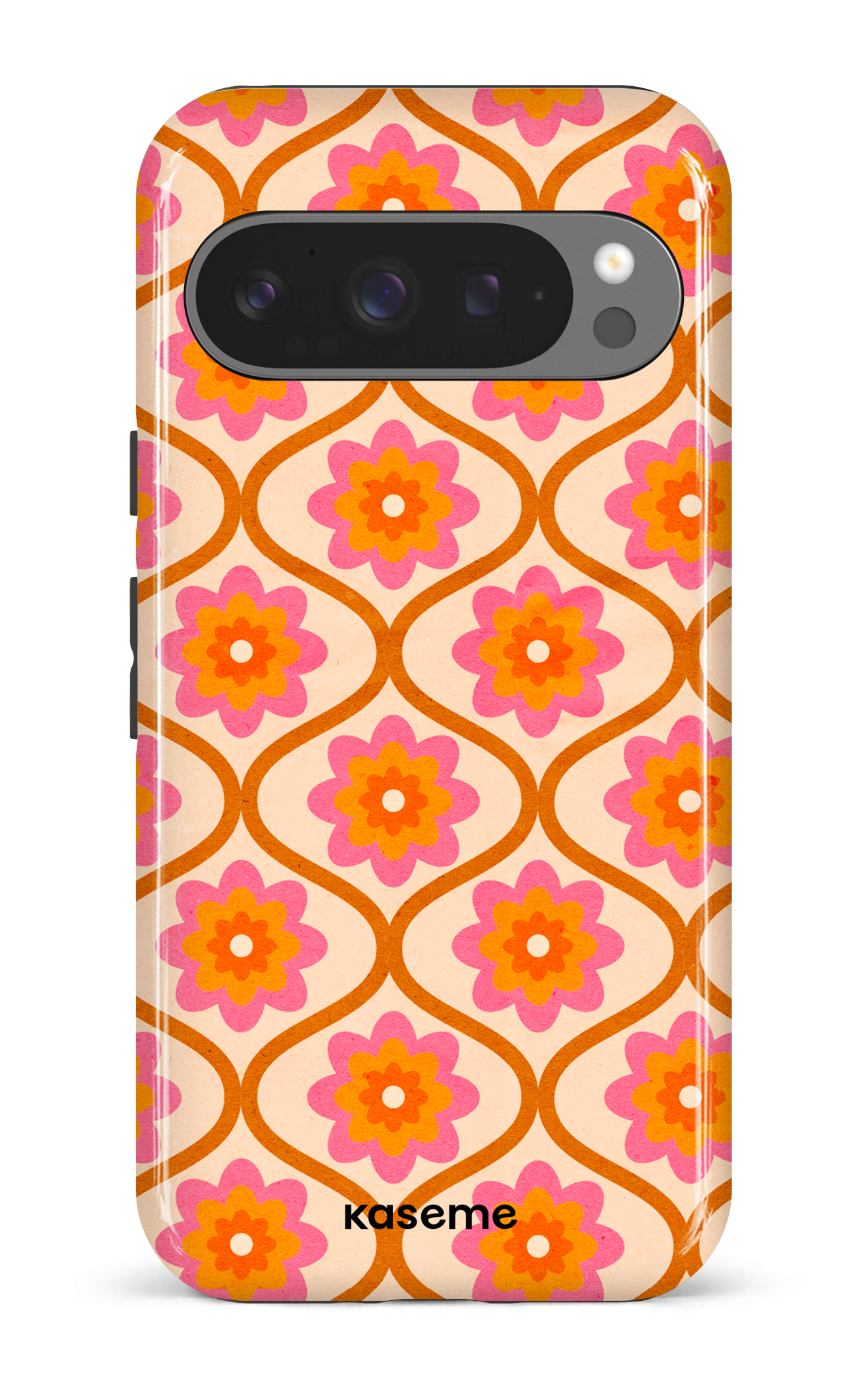 Google Pixel 9 Pro Impact (Gloss) Georgia -