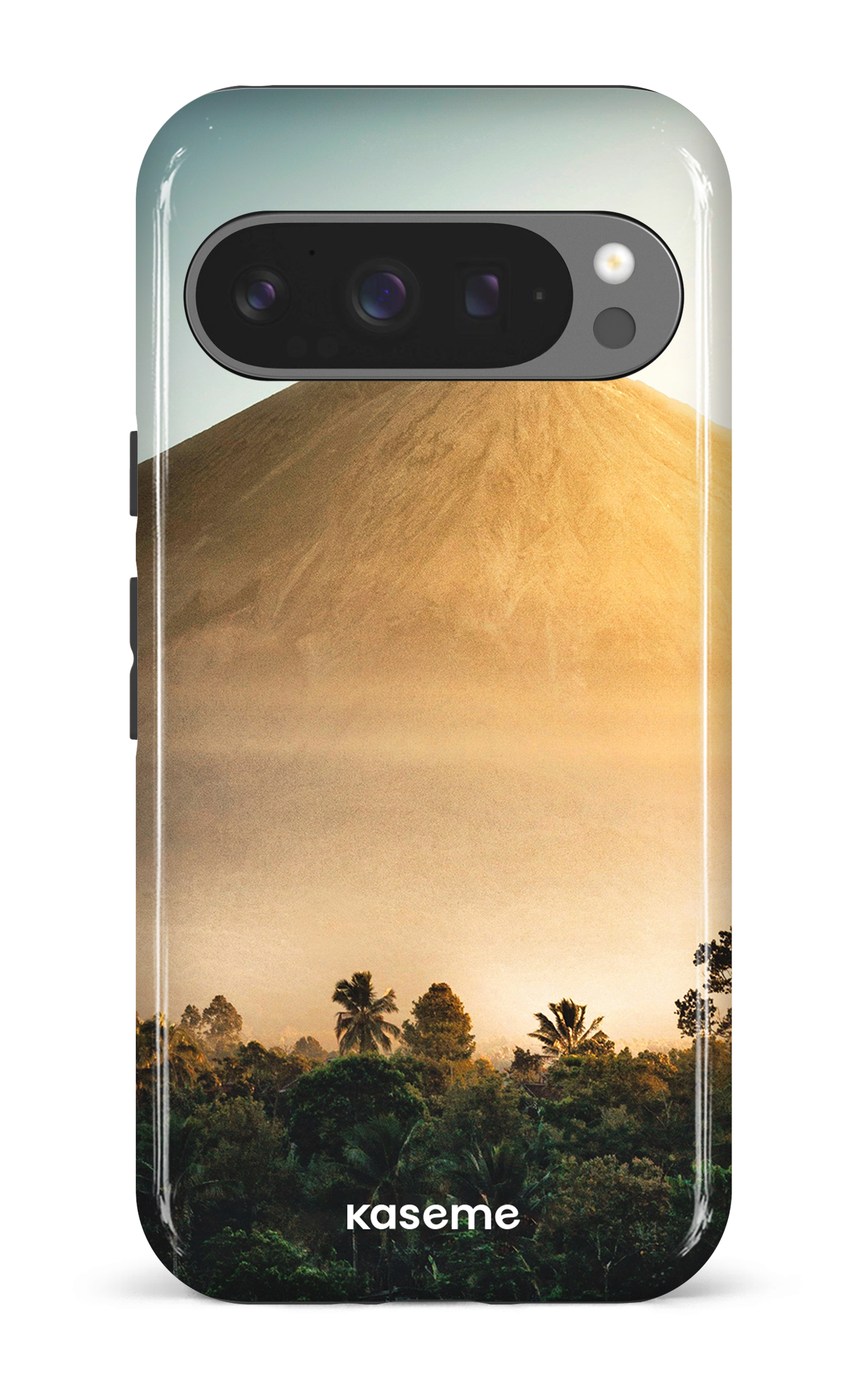 Google Pixel 9 Pro Impact (Gloss) Indonesia -