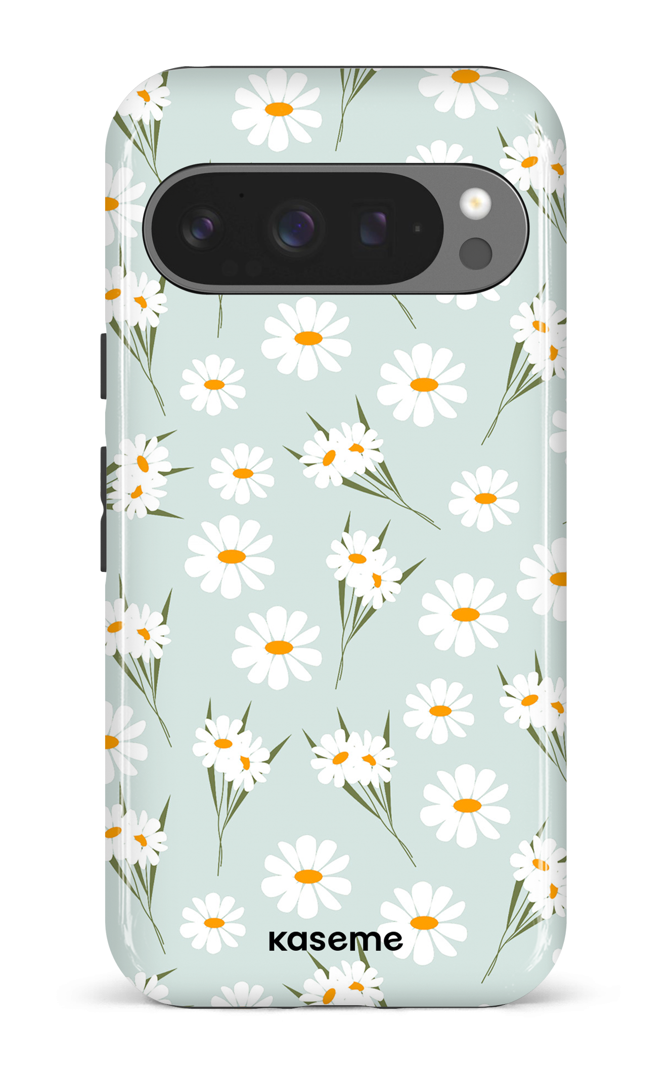 Google Pixel 9 Pro Impact (Gloss) Jane -