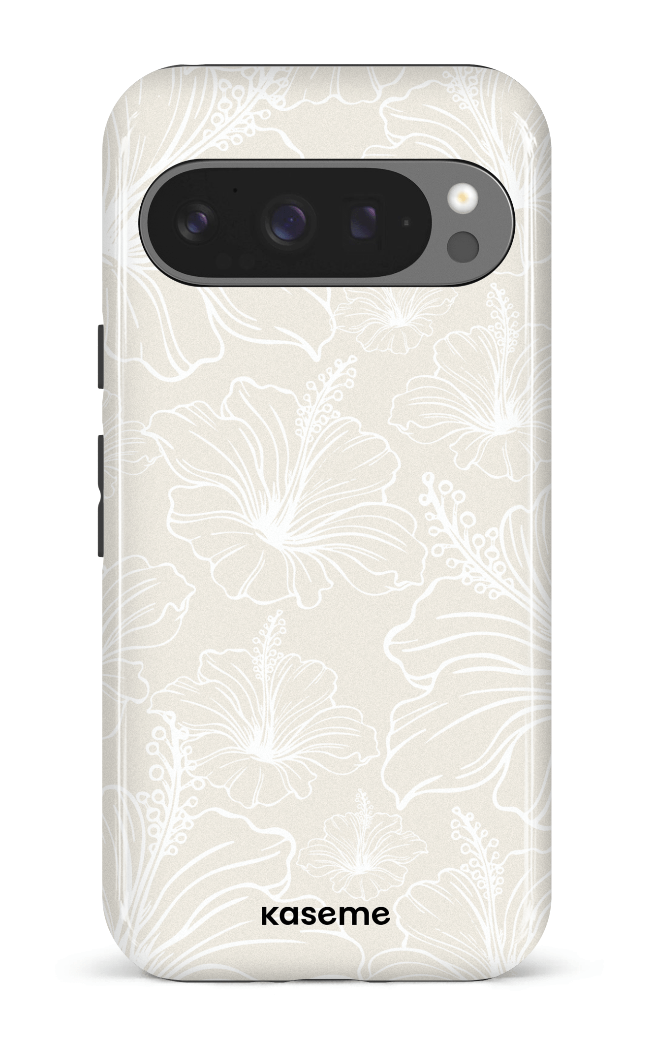 Google Pixel 9 Pro Impact (Gloss) Kahala -