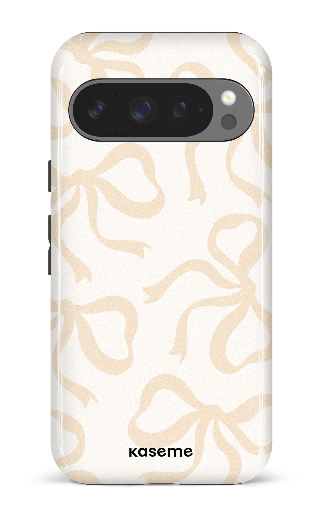 Google Pixel 9 Pro Impact (Gloss) Lace -