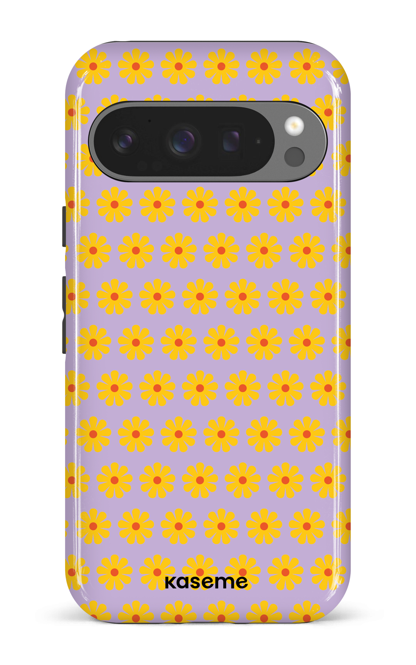 Google Pixel 9 Pro Impact (Gloss) Laurie -
