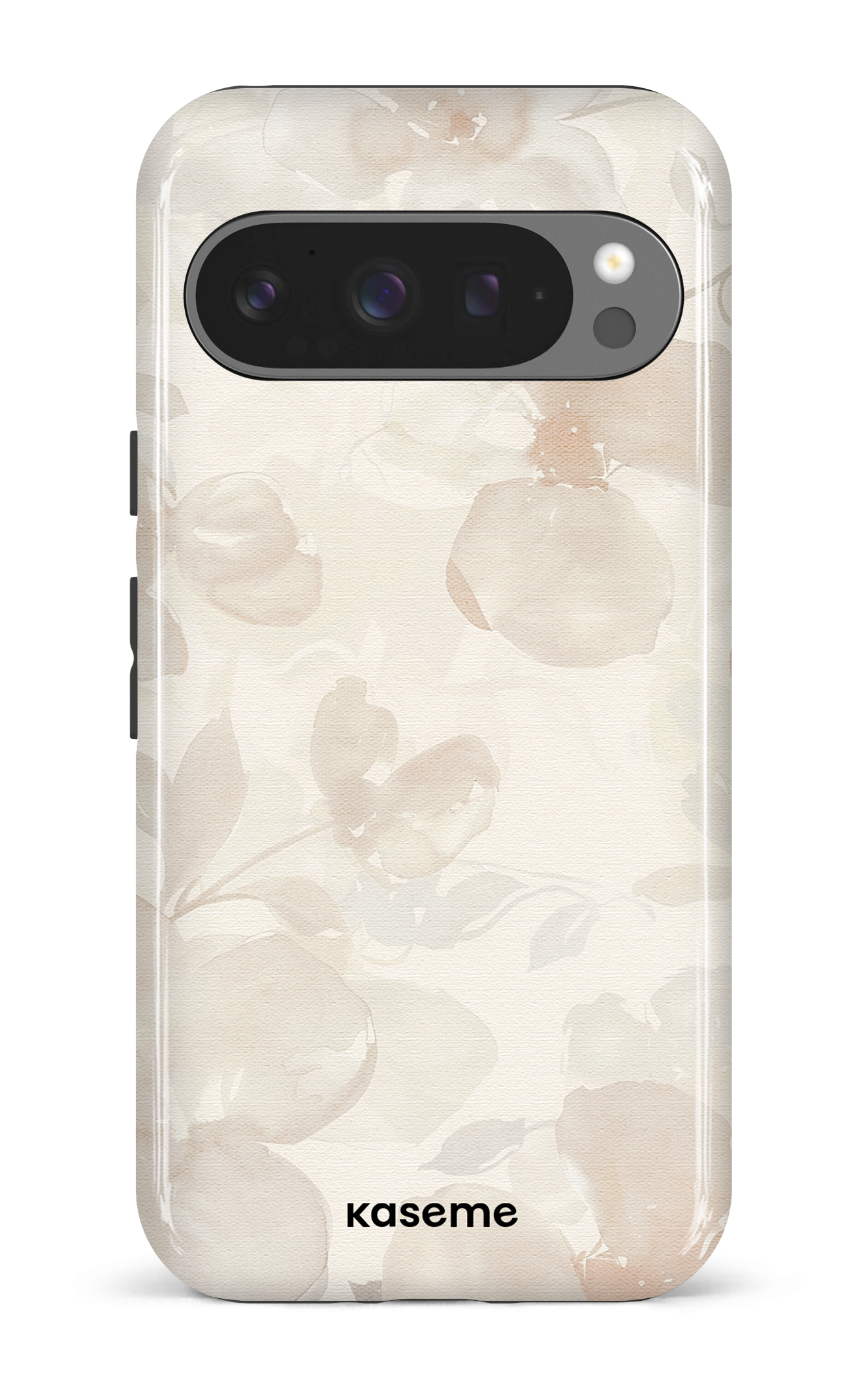 Google Pixel 9 Pro Impact (Gloss) Longchamp -