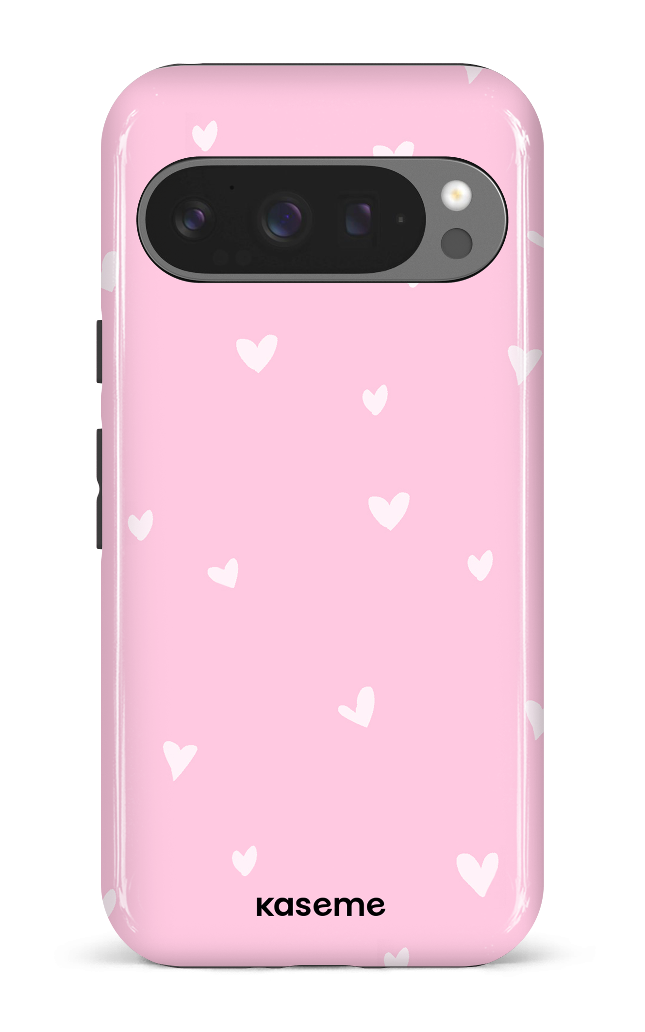 Google Pixel 9 Pro Impact (Gloss) Lovely -