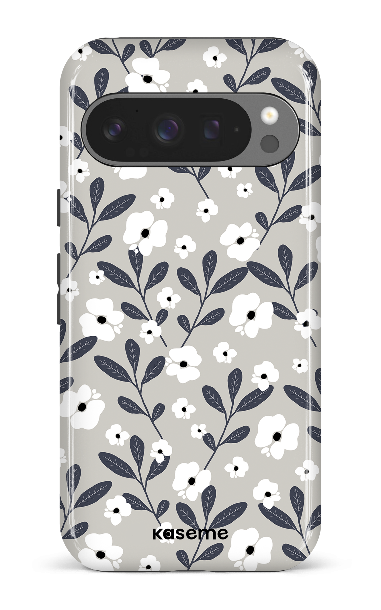 Google Pixel 9 Pro Impact (Gloss) Melody -