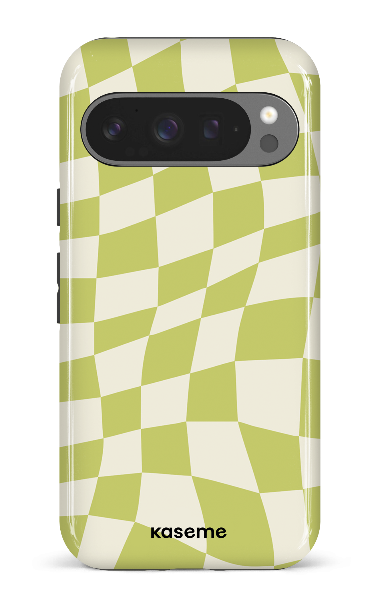 Google Pixel 9 Pro Impact (Gloss) Phoenix -