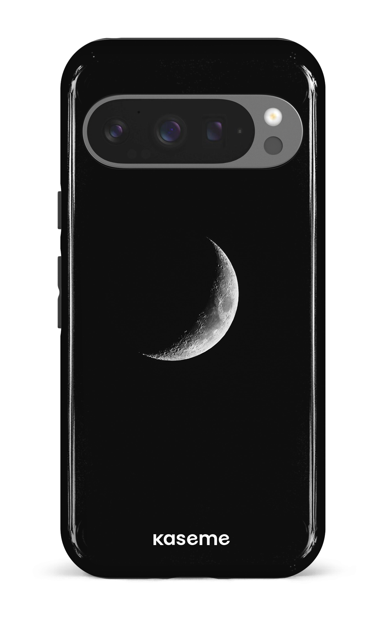 Google Pixel 9 Pro Impact (Gloss) Shadows -