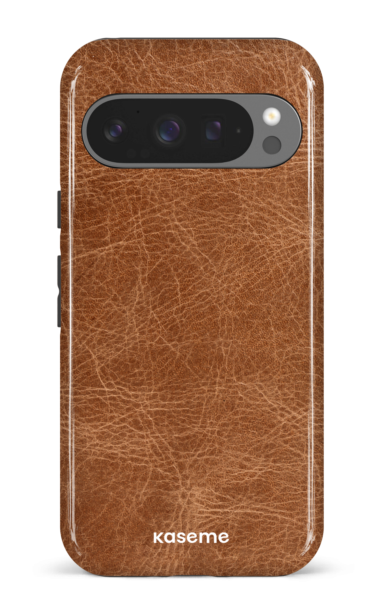 Google Pixel 9 Pro Impact (Gloss) Toscan -