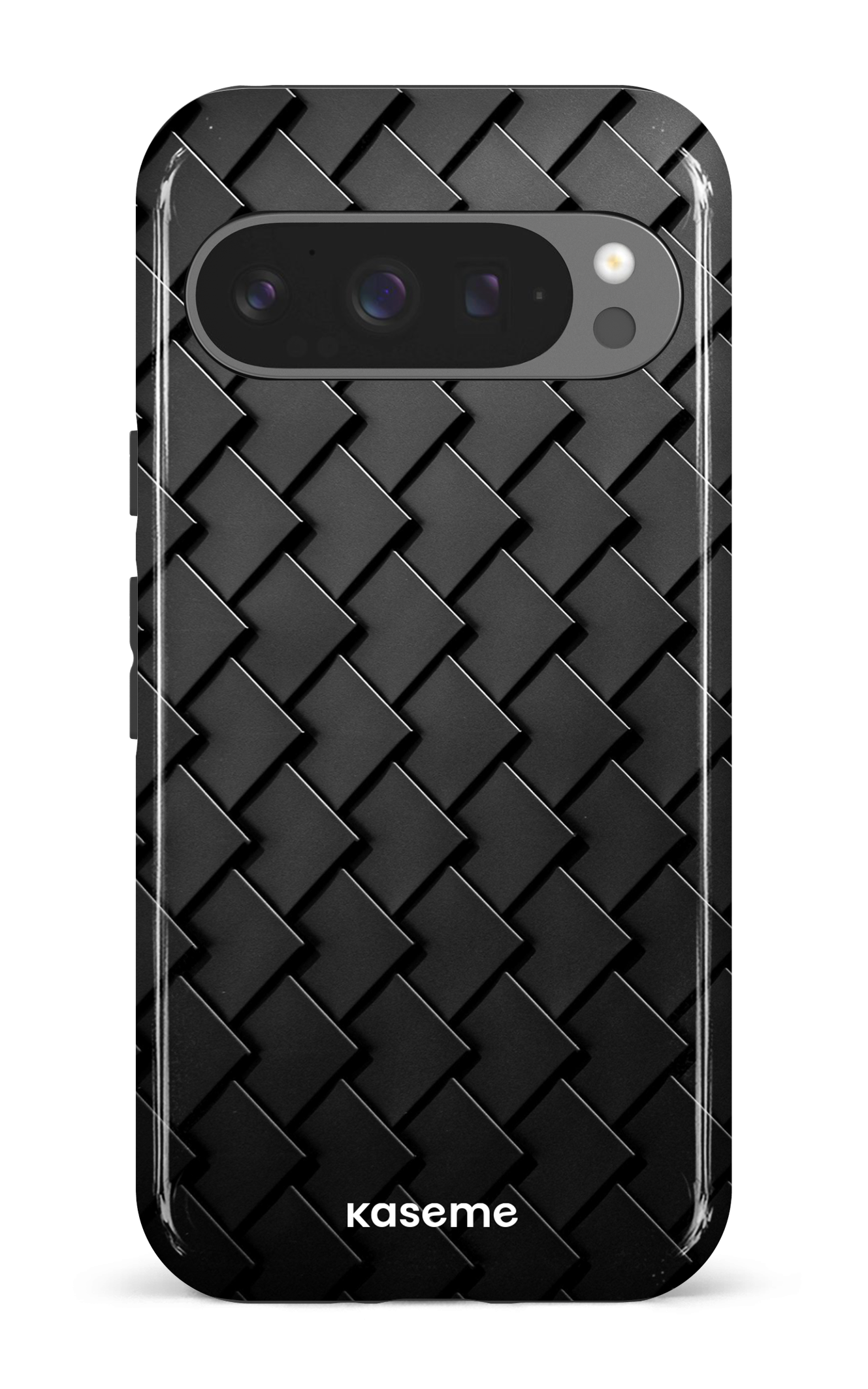 Google Pixel 9 Pro Impact (Gloss) Traction -