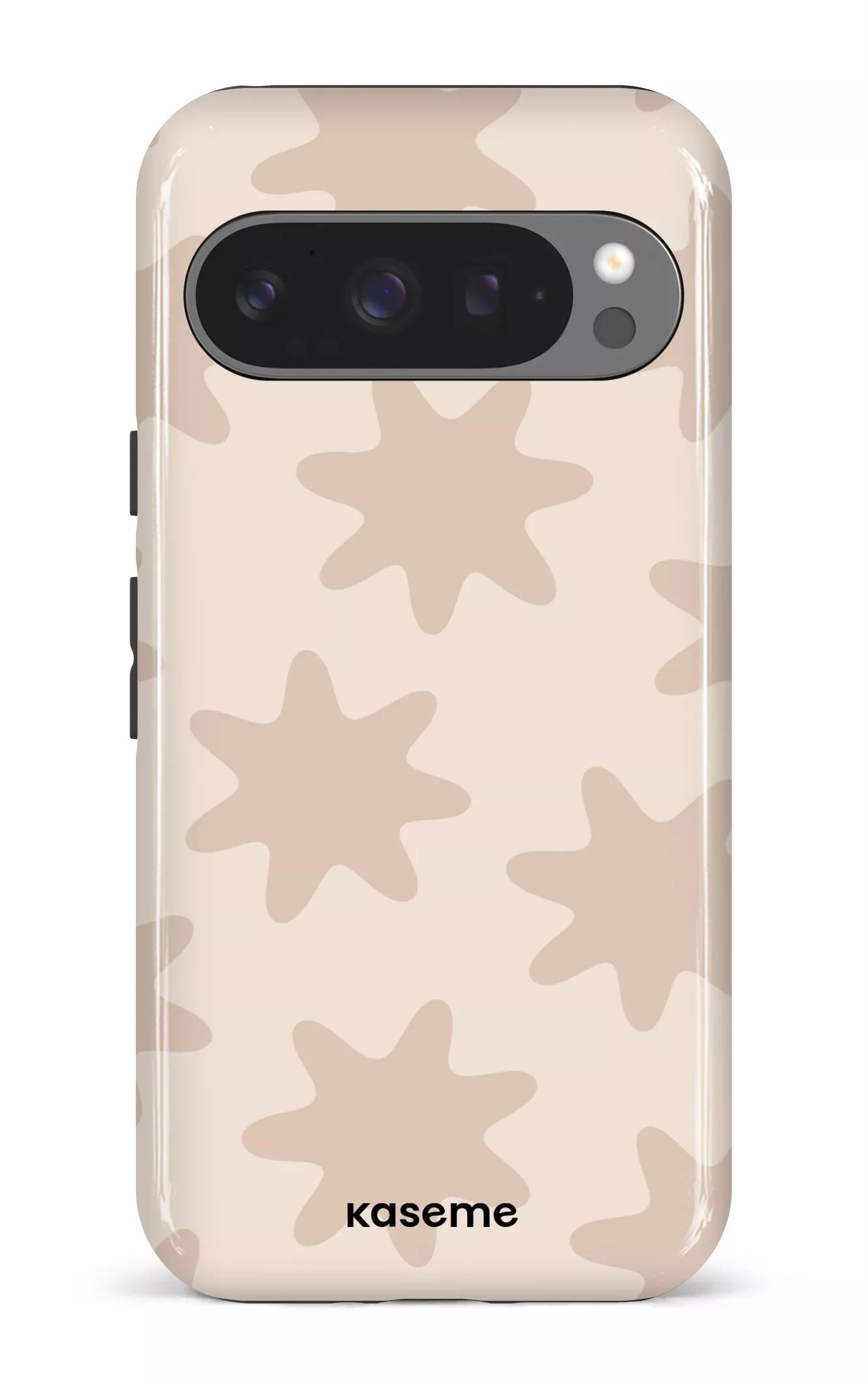 Google Pixel 9 Pro Impact (Gloss) Unframed -