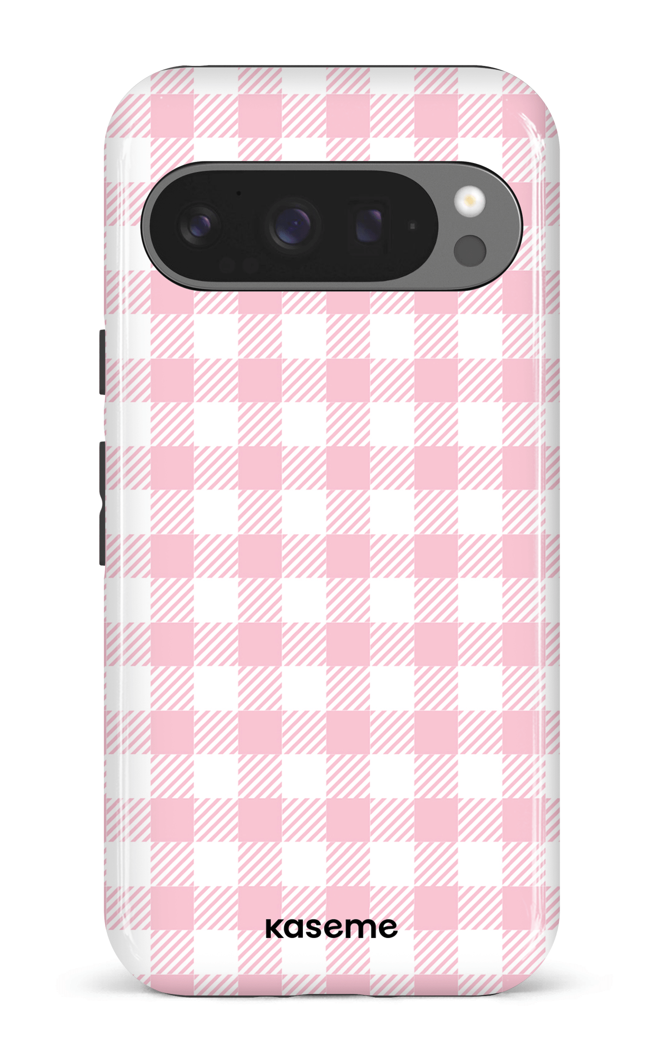 Google Pixel 9 Pro Impact (Gloss) Valley -