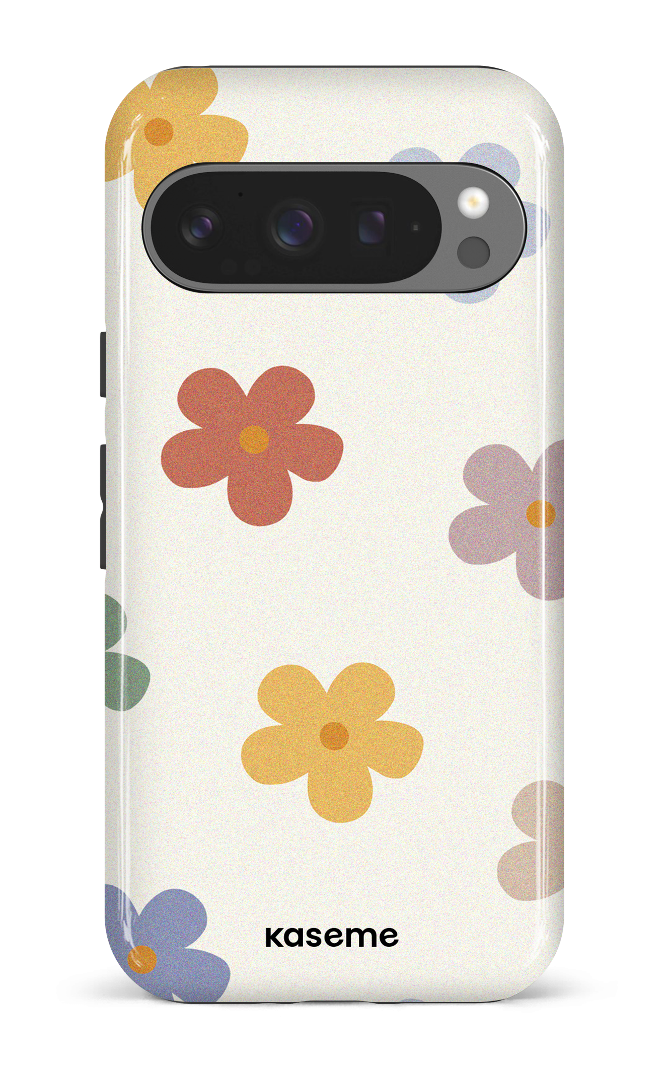 Google Pixel 9 Pro Impact (Gloss) Woodstock big -