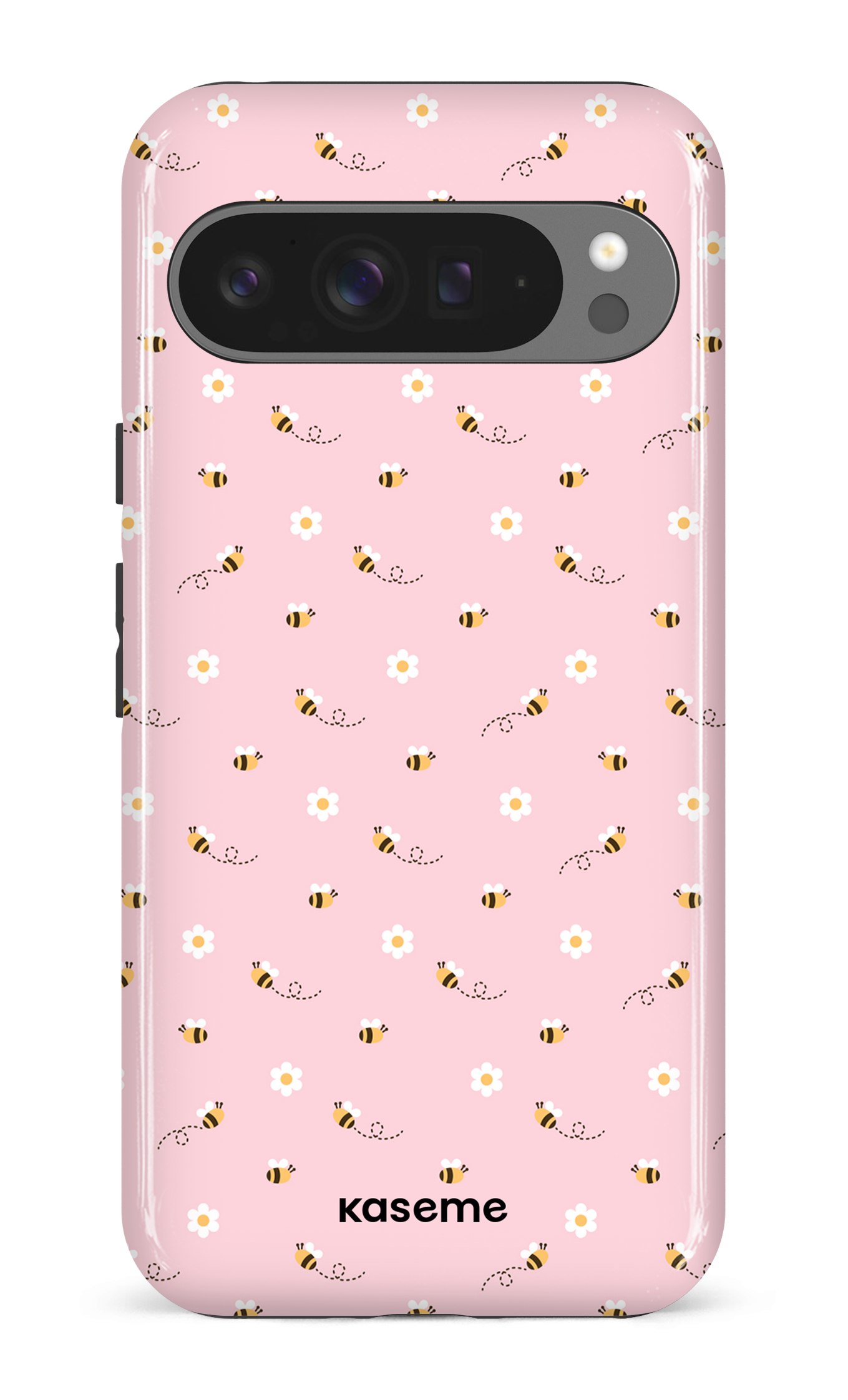 Google Pixel 9 Pro XL Impact (Gloss) Abigail -