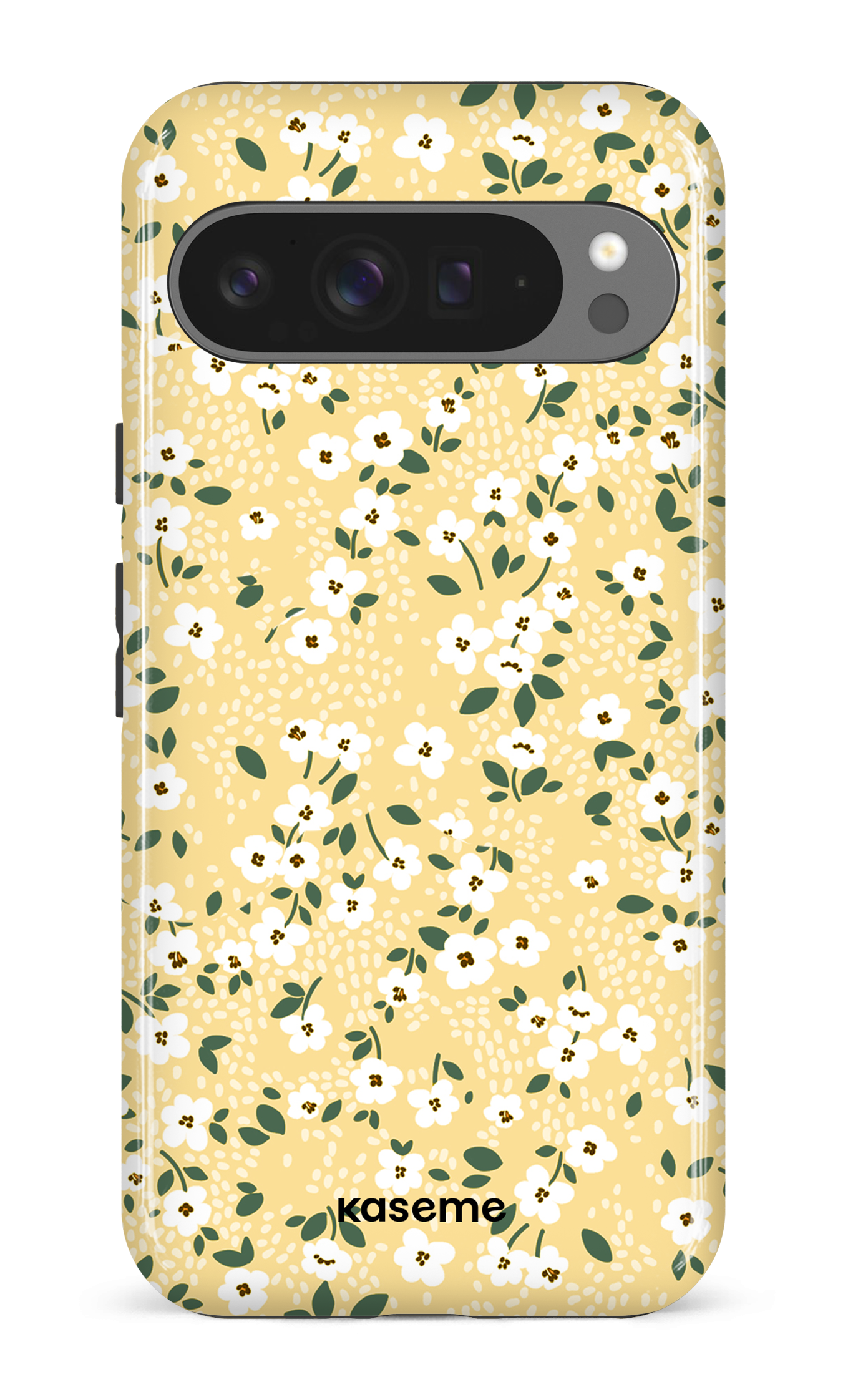 Google Pixel 9 Pro XL Impact (Gloss) Alice -