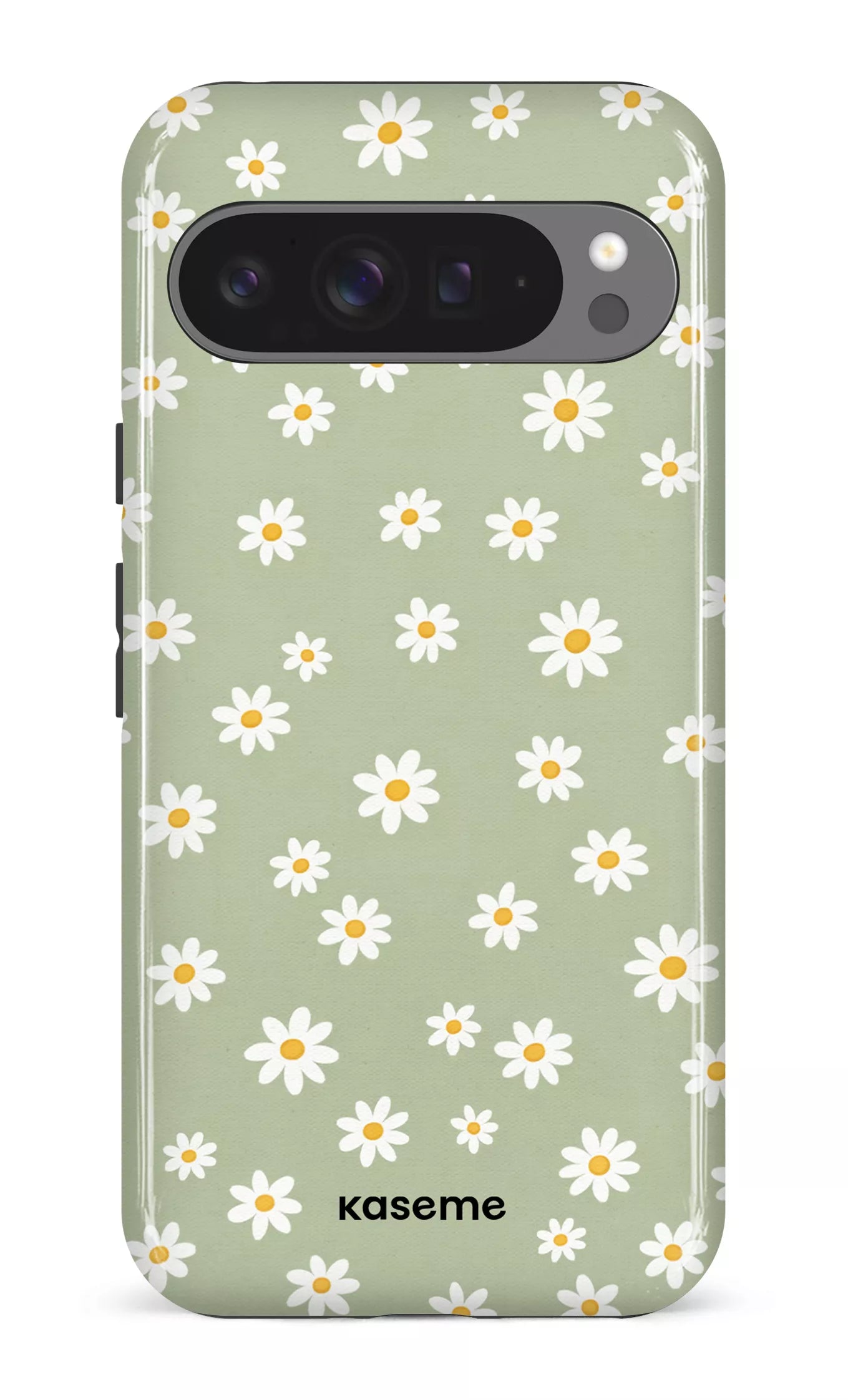 Google Pixel 9 Pro XL Impact (Gloss) Amara -