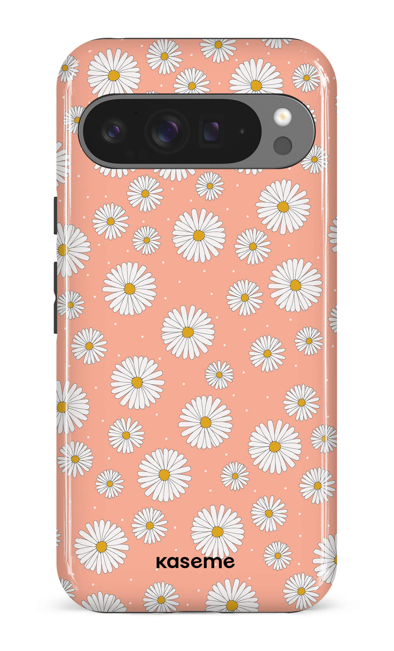 Google Pixel 9 Pro XL Impact (Gloss) Ashley -