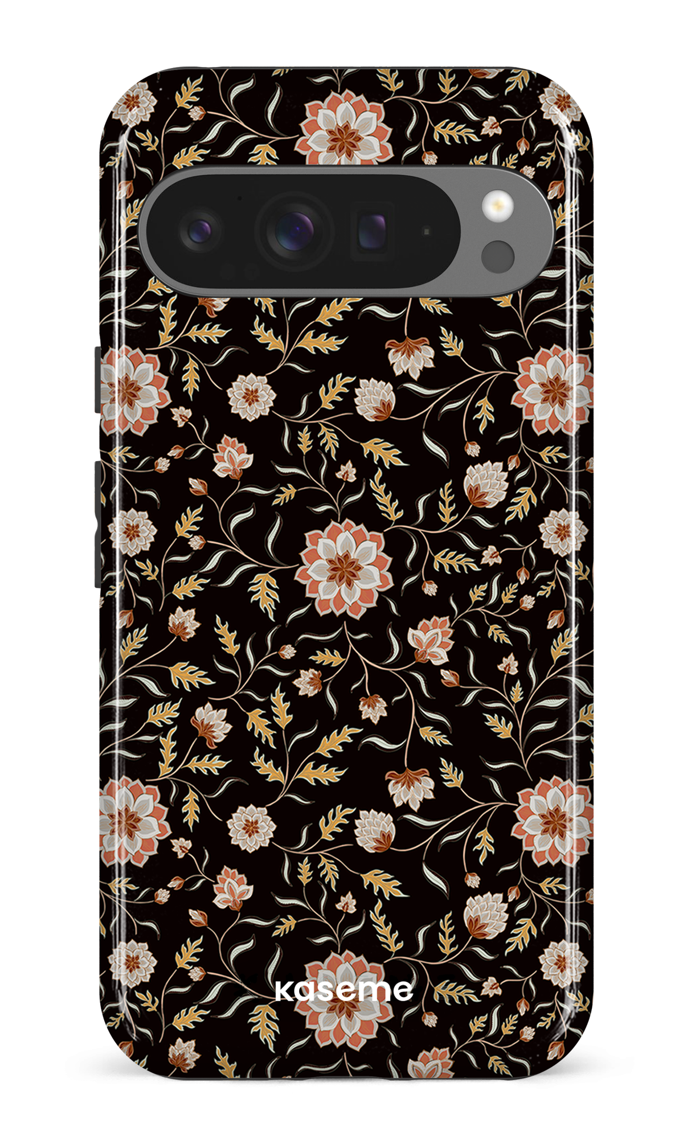Google Pixel 9 Pro XL Impact (Gloss) Aurelia -